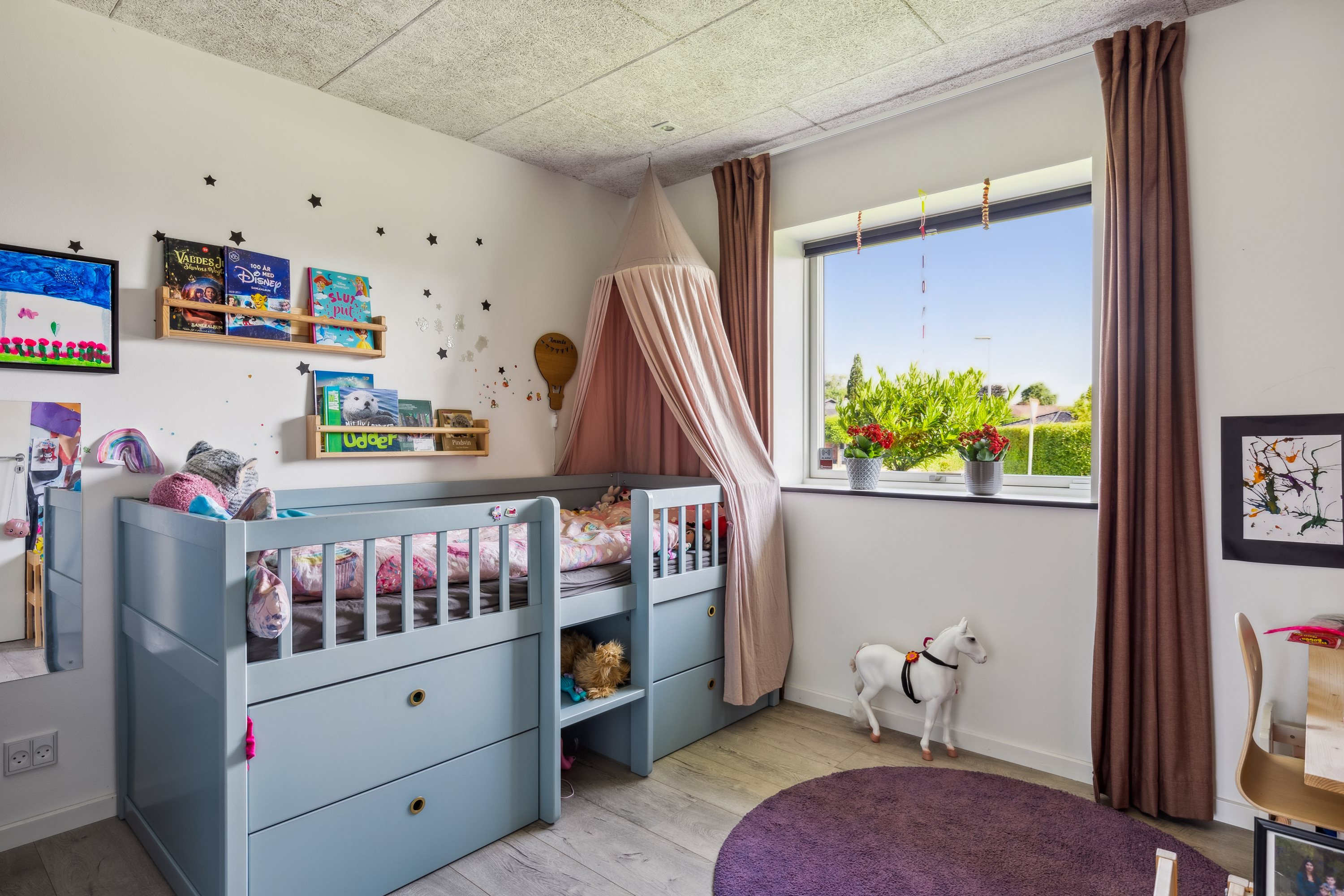 Brynet 23, 6000 Kolding