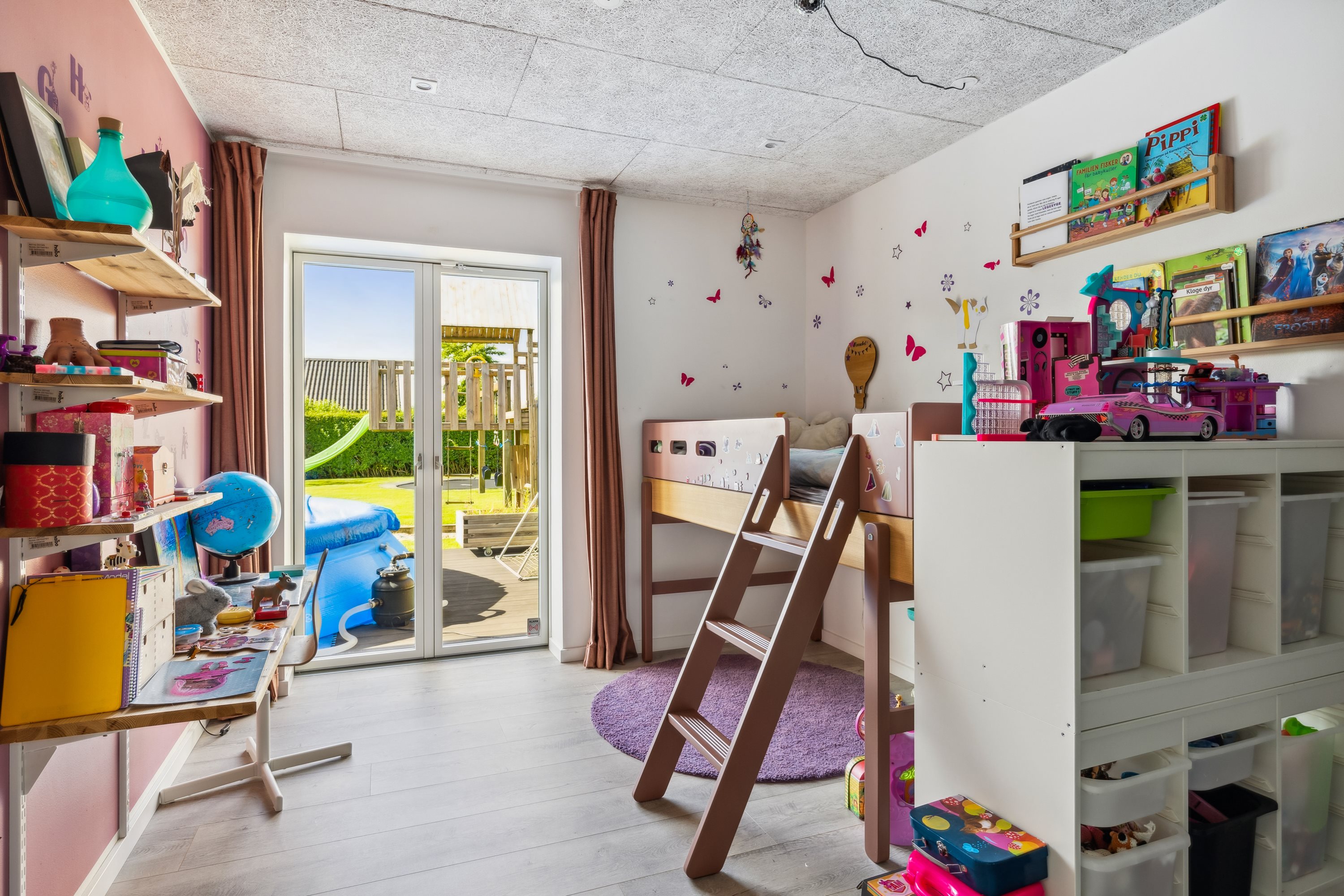 Brynet 23, 6000 Kolding