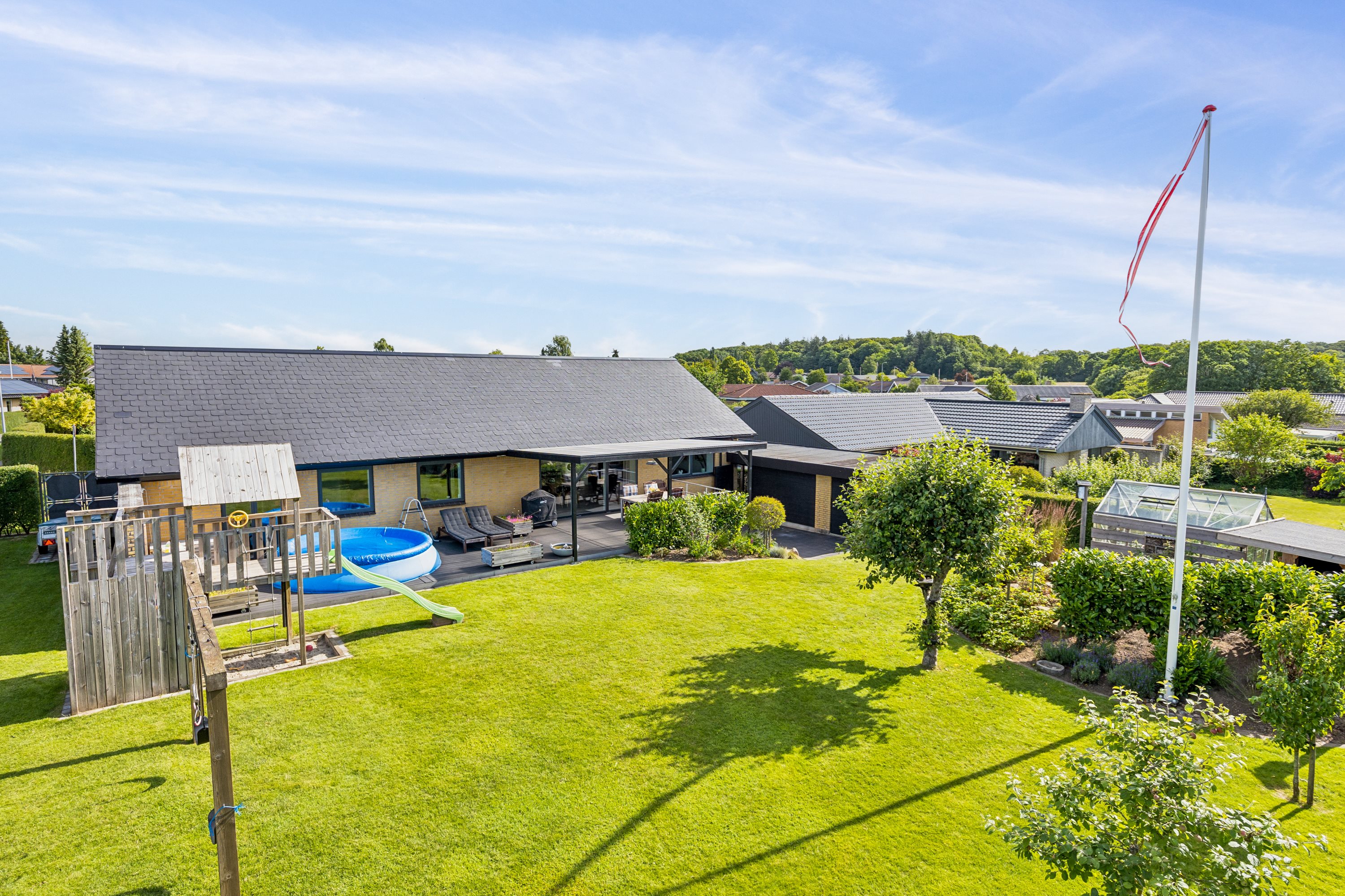 Brynet 23, 6000 Kolding