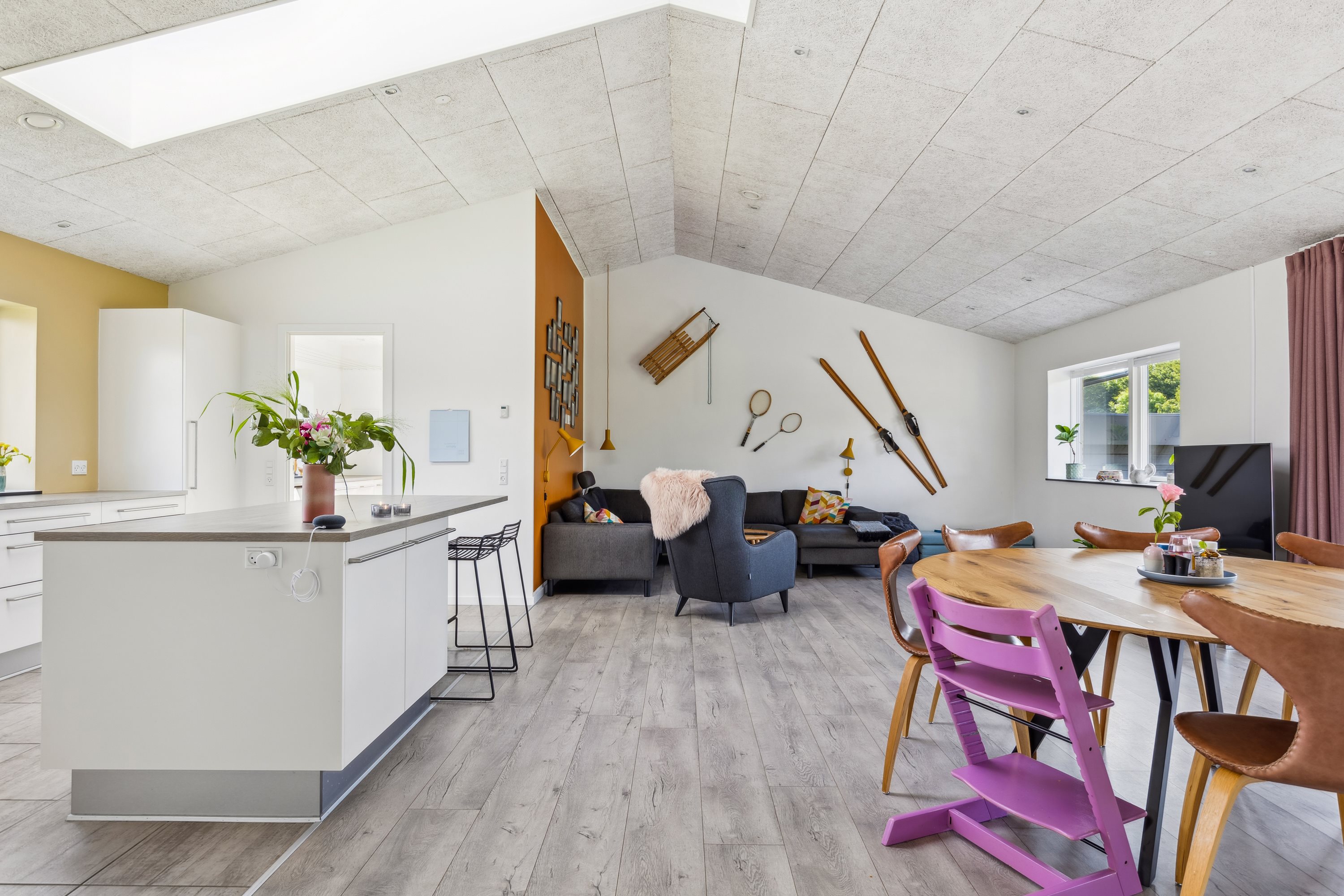 Brynet 23, 6000 Kolding