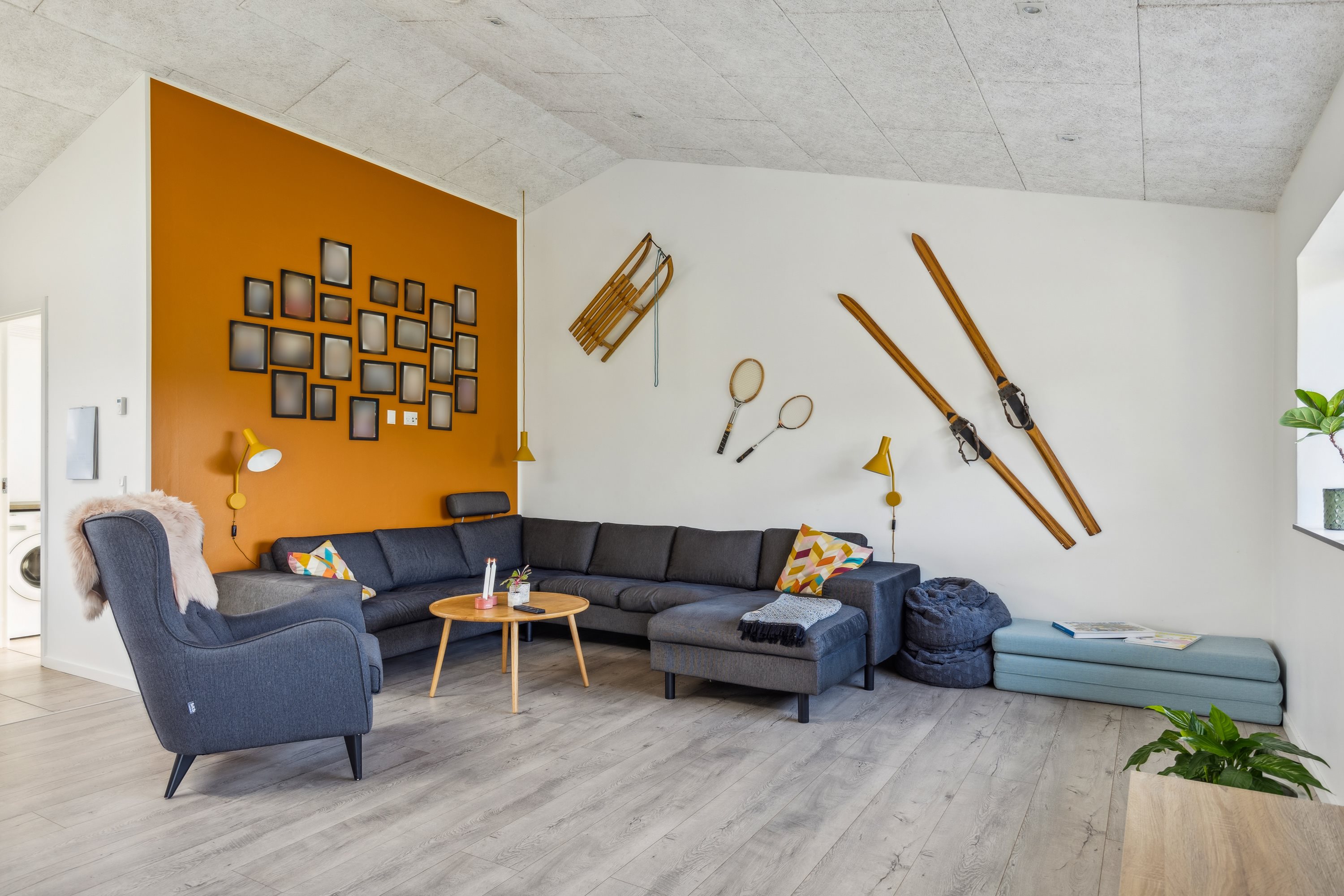 Brynet 23, 6000 Kolding
