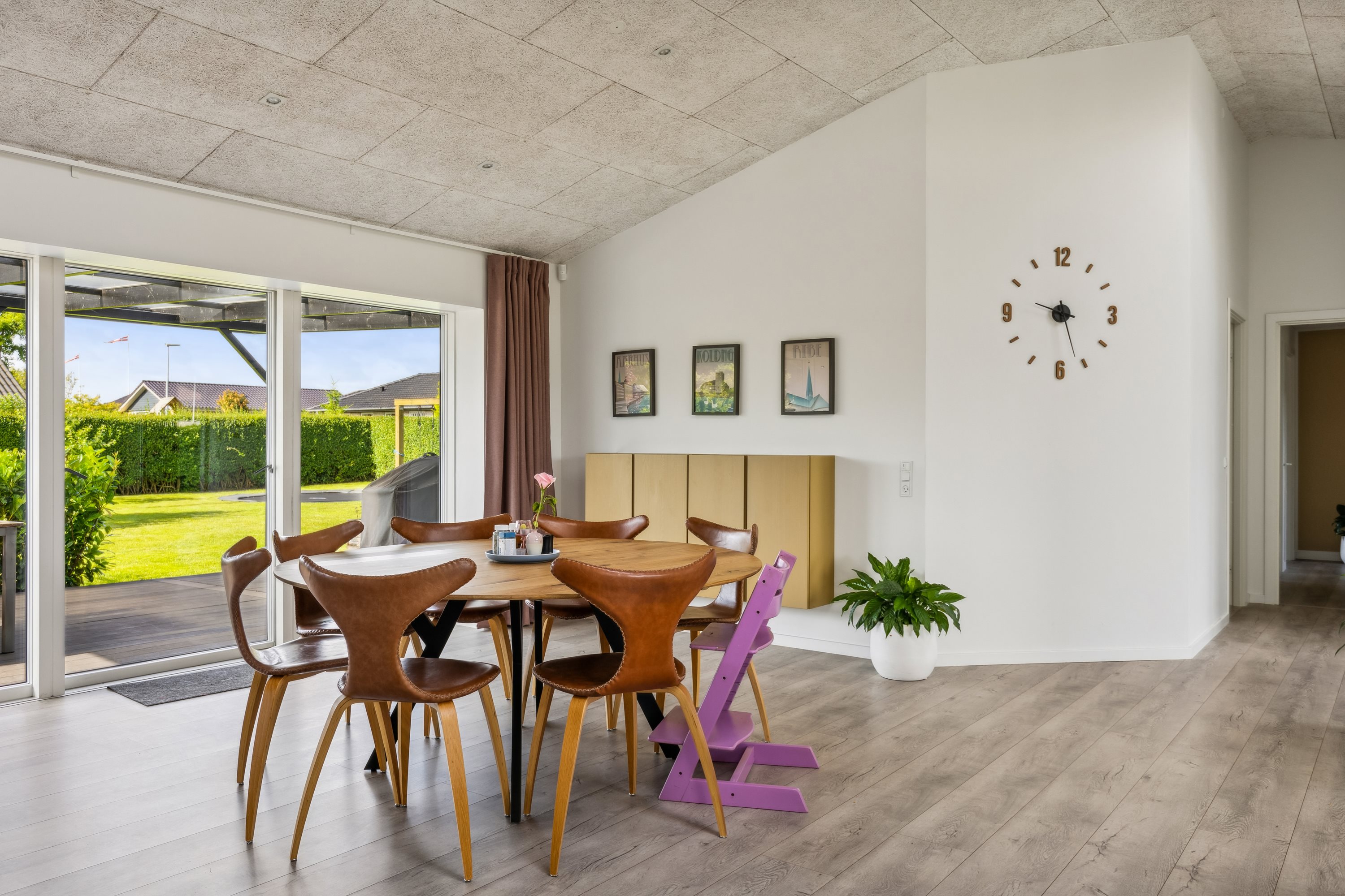 Brynet 23, 6000 Kolding