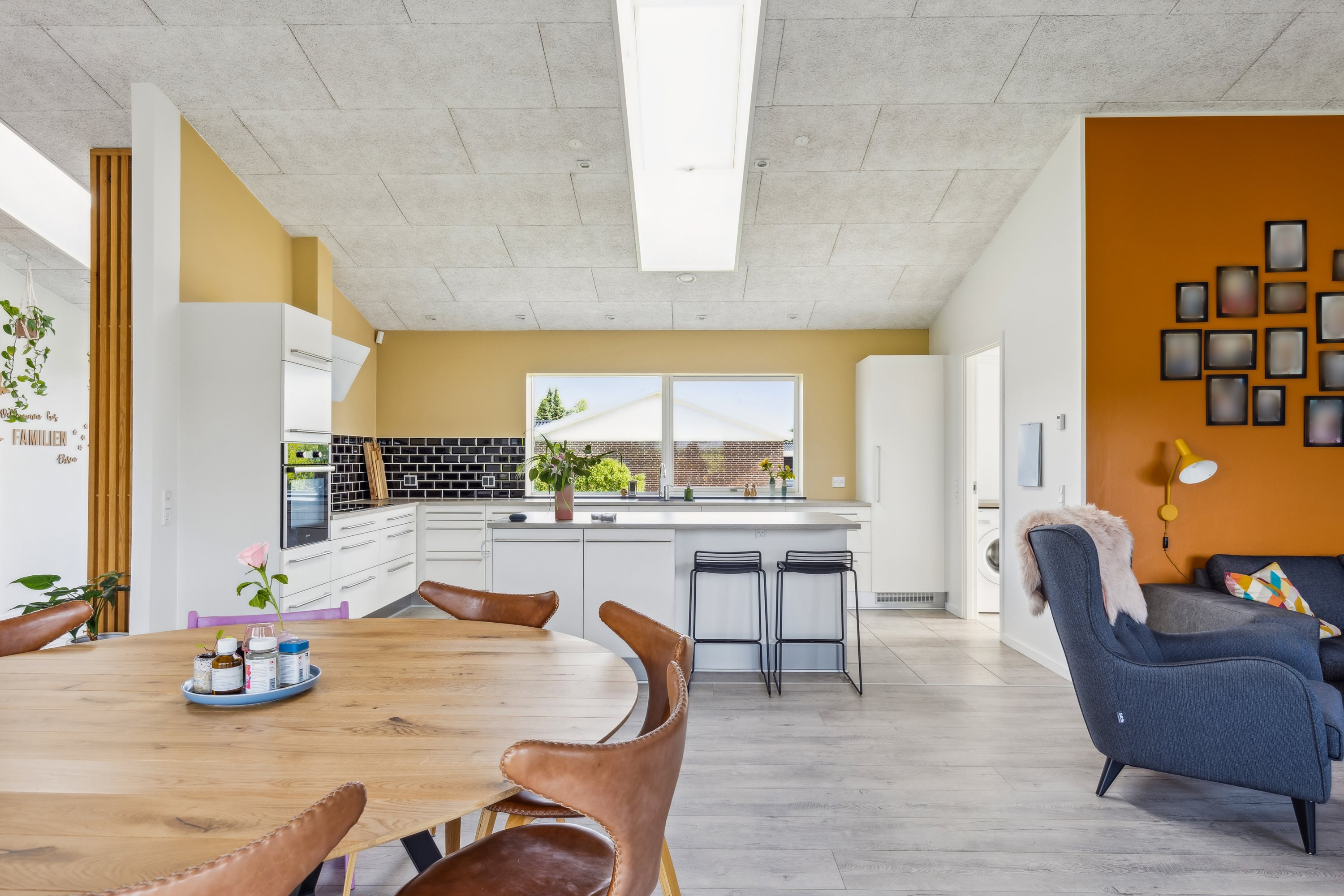 Brynet 23, 6000 Kolding