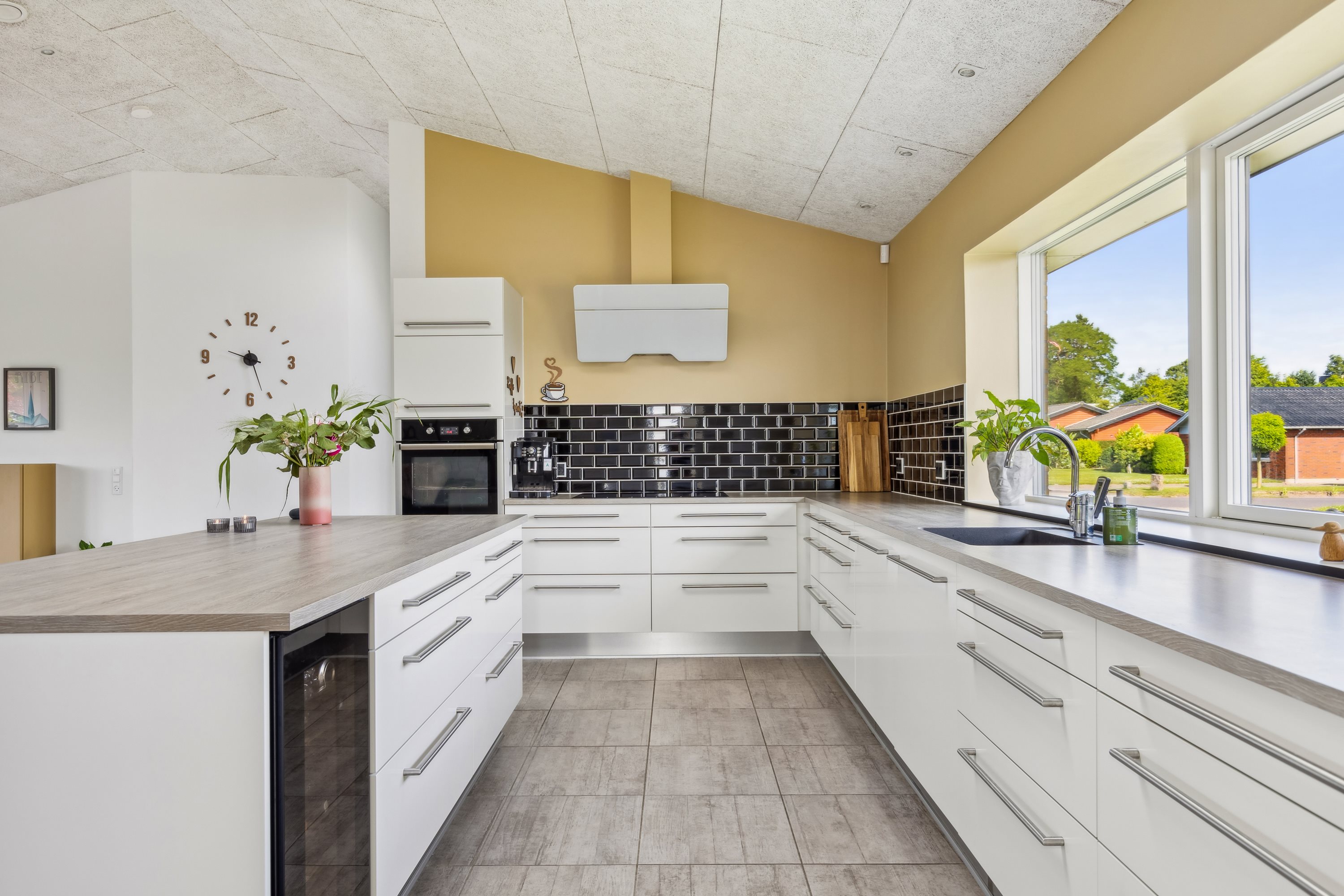 Brynet 23, 6000 Kolding