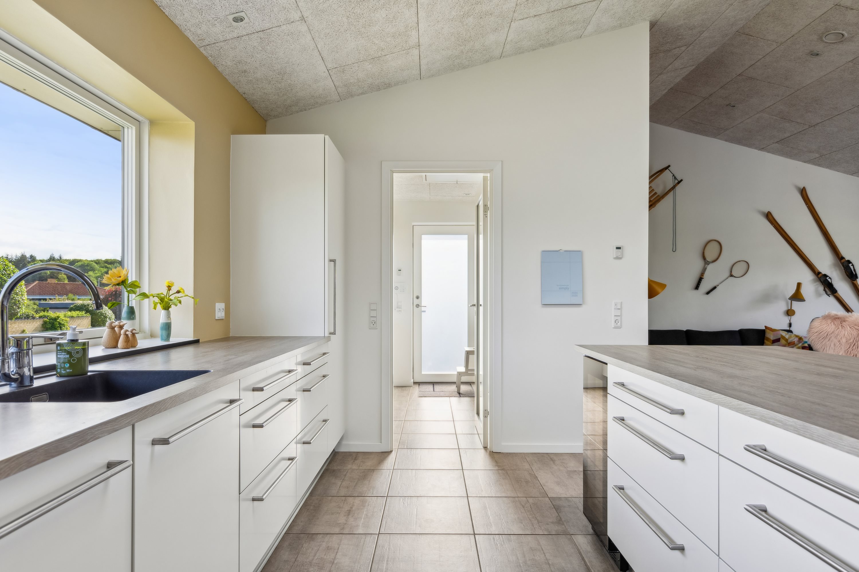 Brynet 23, 6000 Kolding