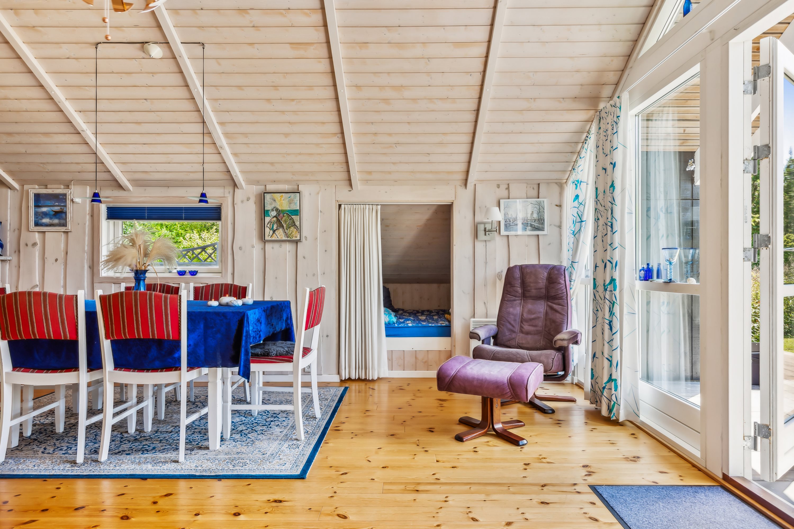 Granlygårdsvej 28, 4400 Kalundborg