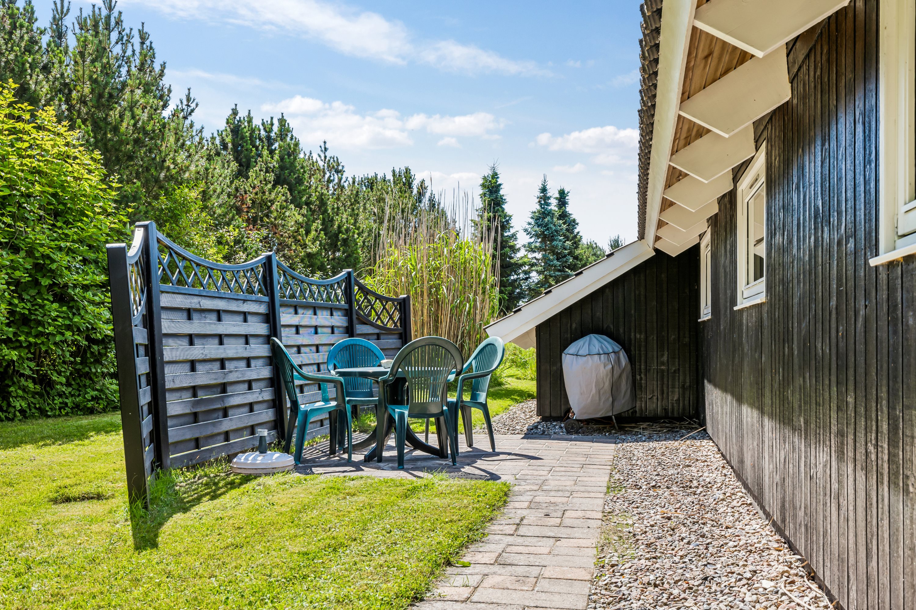 Granlygårdsvej 28, 4400 Kalundborg