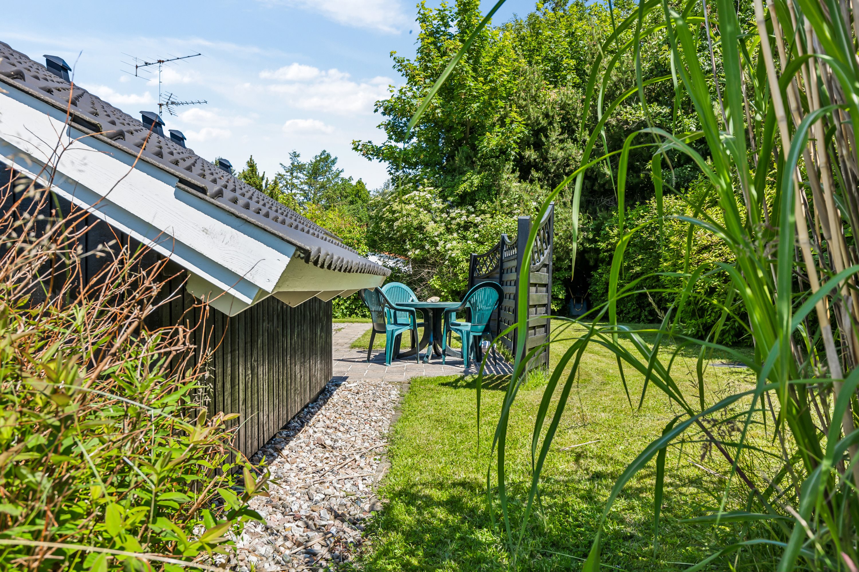 Granlygårdsvej 28, 4400 Kalundborg