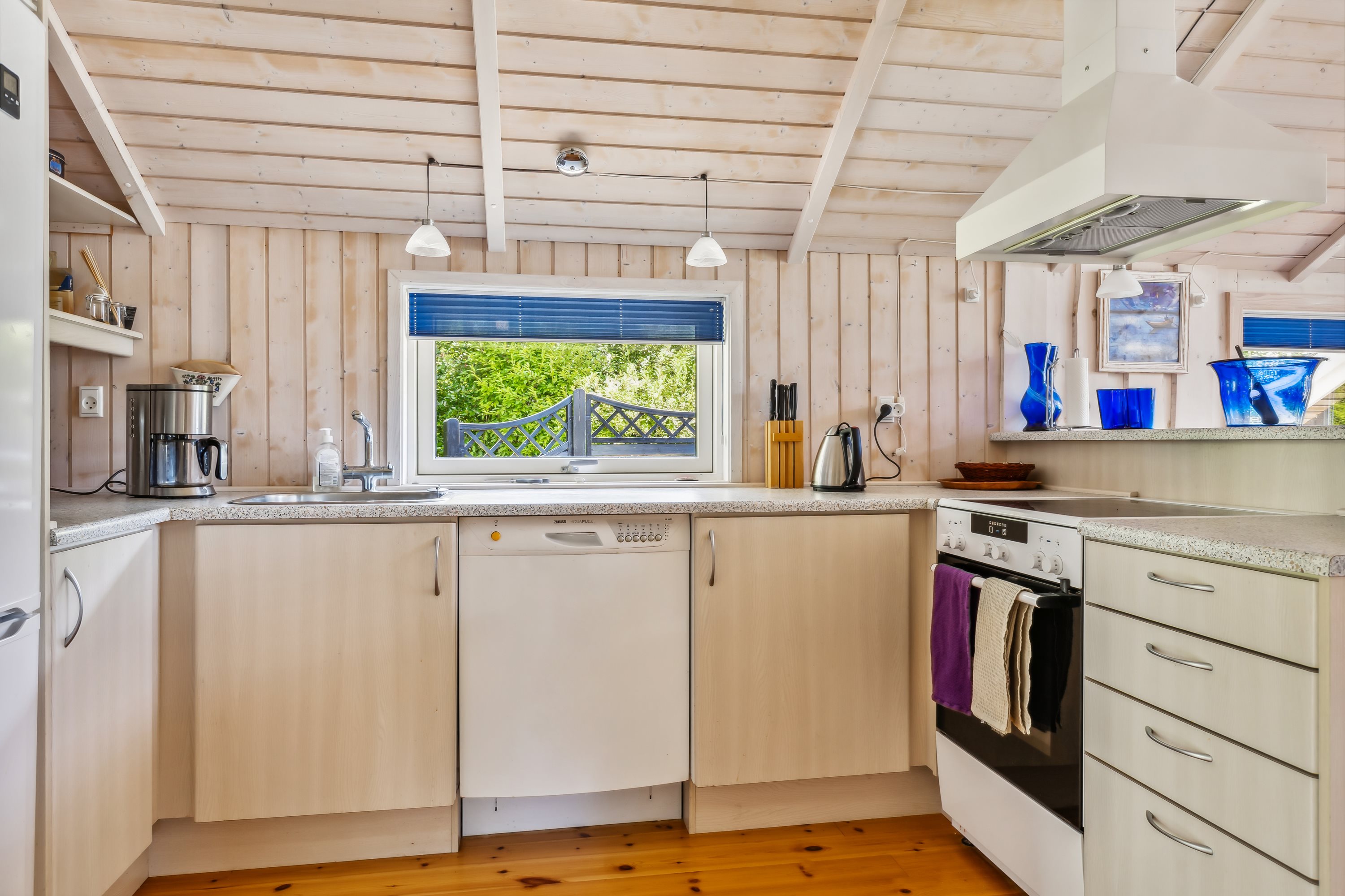 Granlygårdsvej 28, 4400 Kalundborg