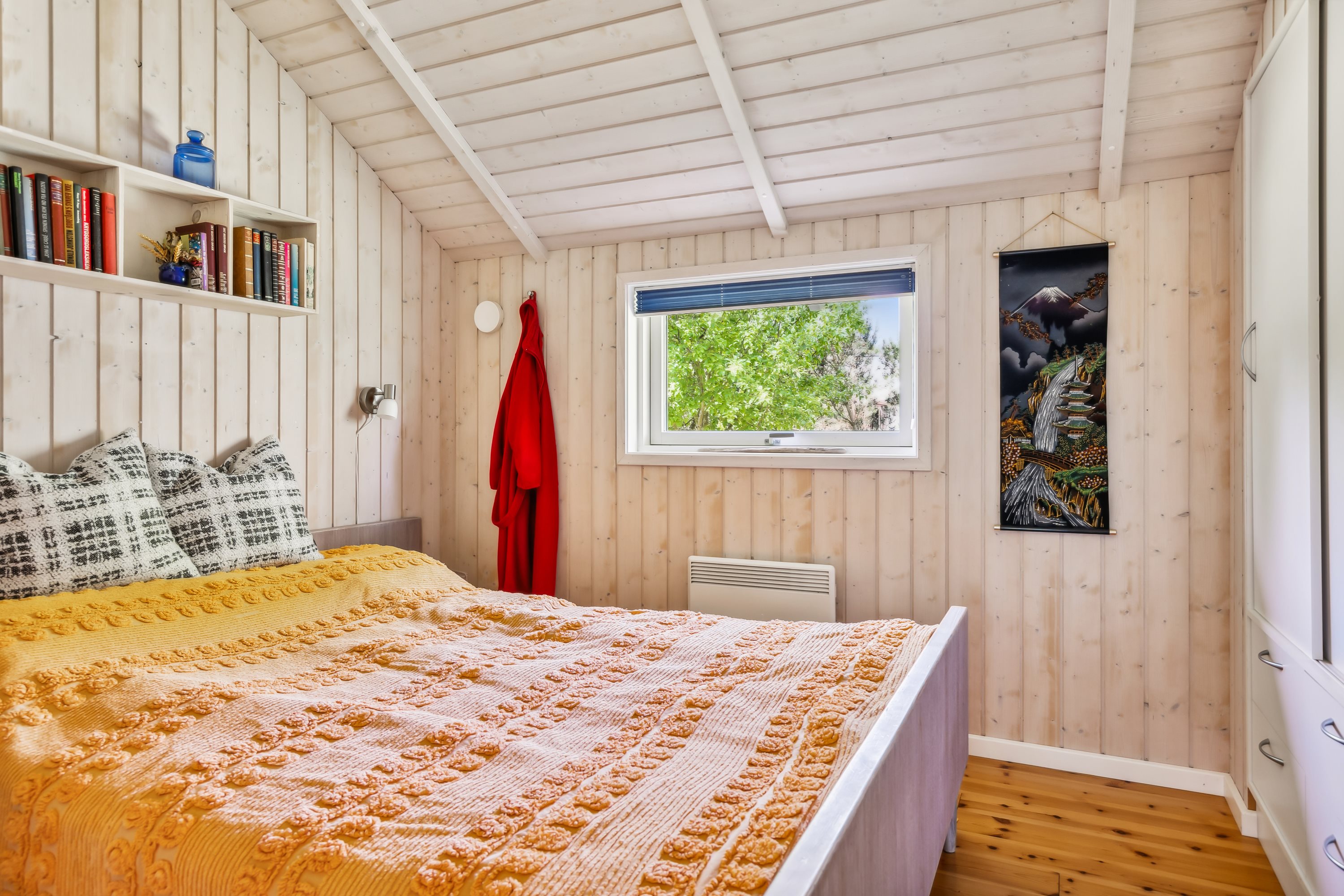 Granlygårdsvej 28, 4400 Kalundborg