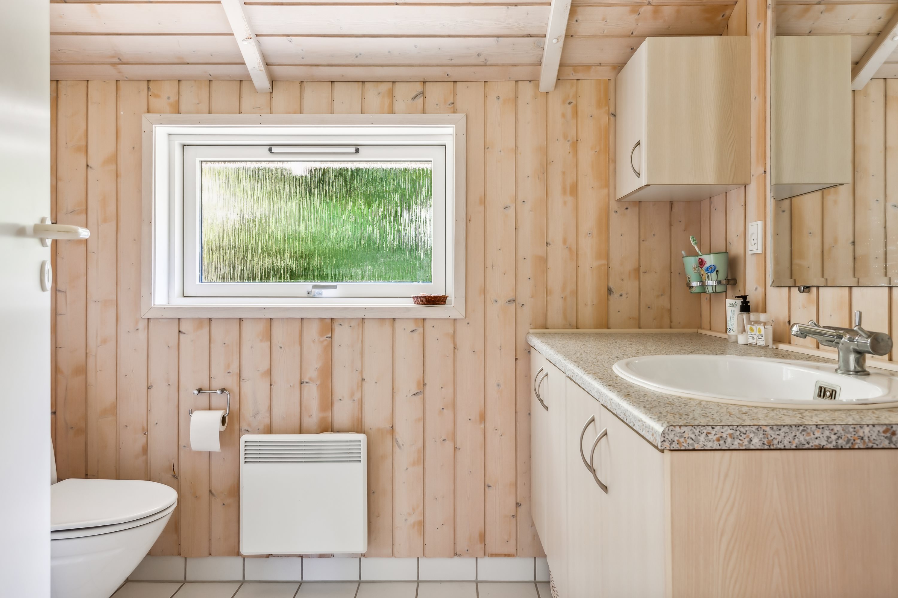 Granlygårdsvej 28, 4400 Kalundborg