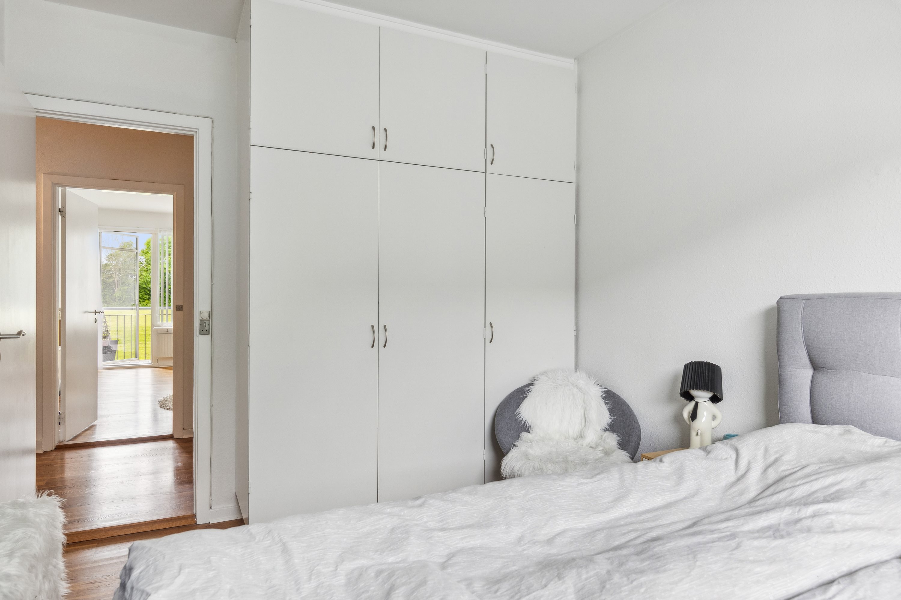 Skelvangsvej 151, st.. th., 8920 Randers NV