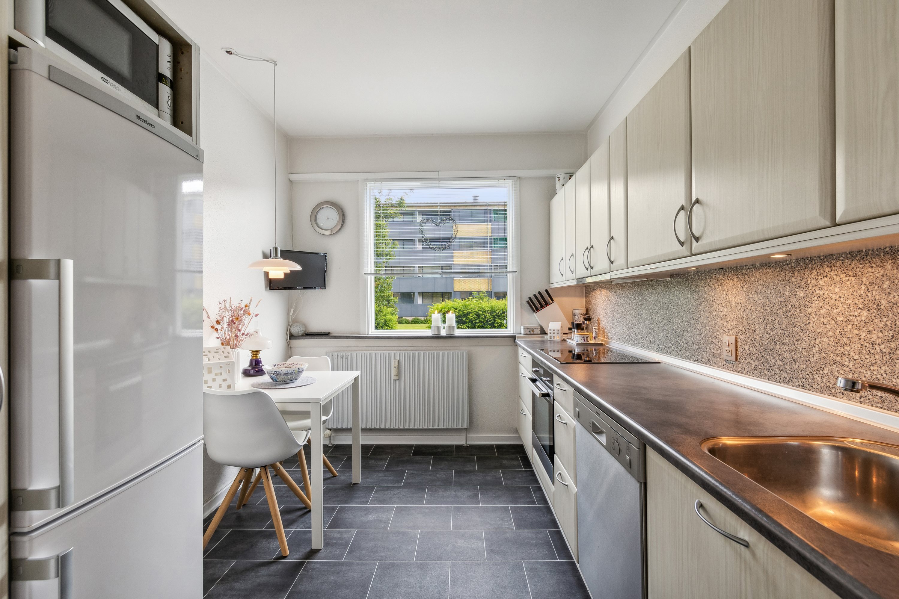 Skelvangsvej 151, st.. th., 8920 Randers NV