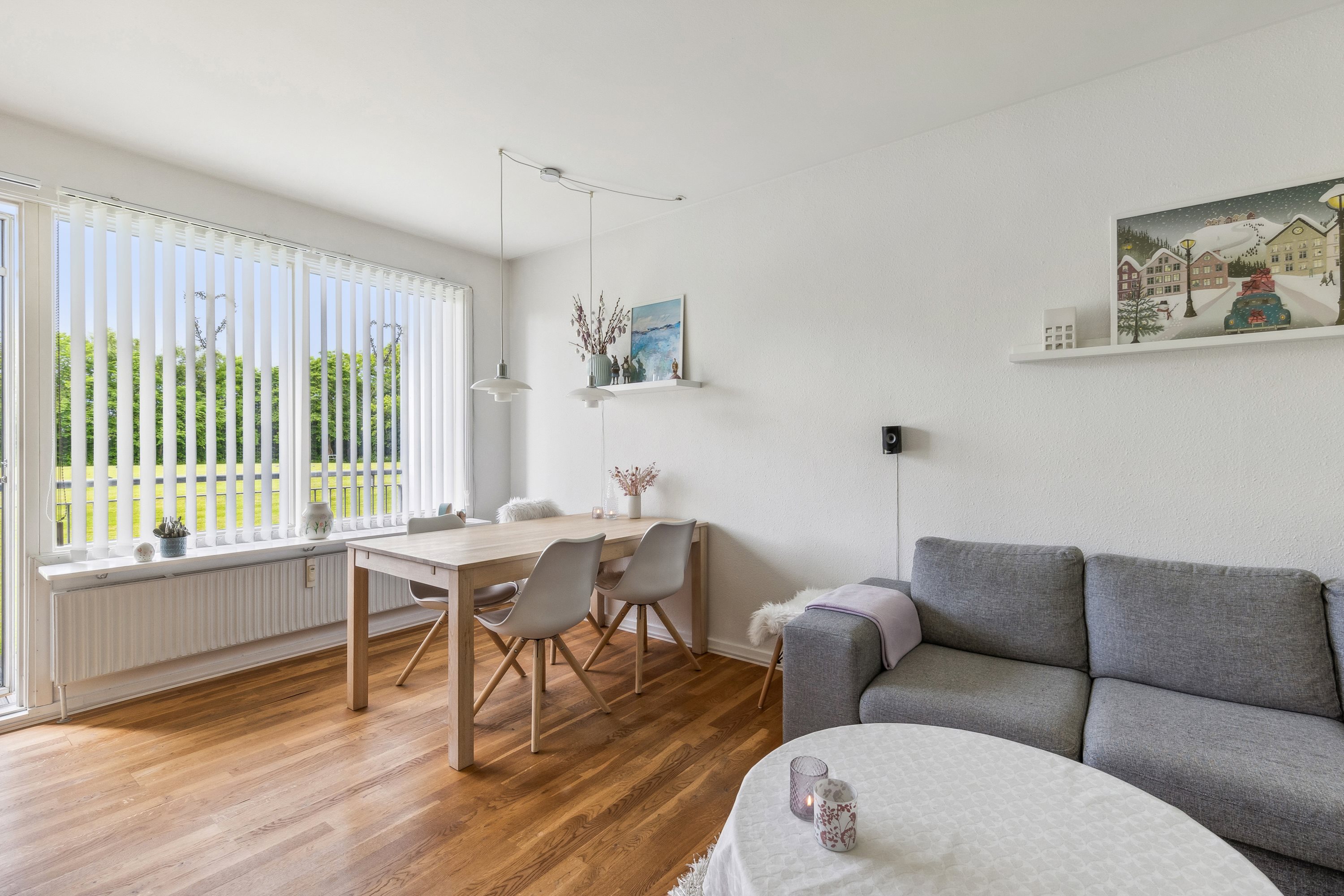 Skelvangsvej 151, st.. th., 8920 Randers NV