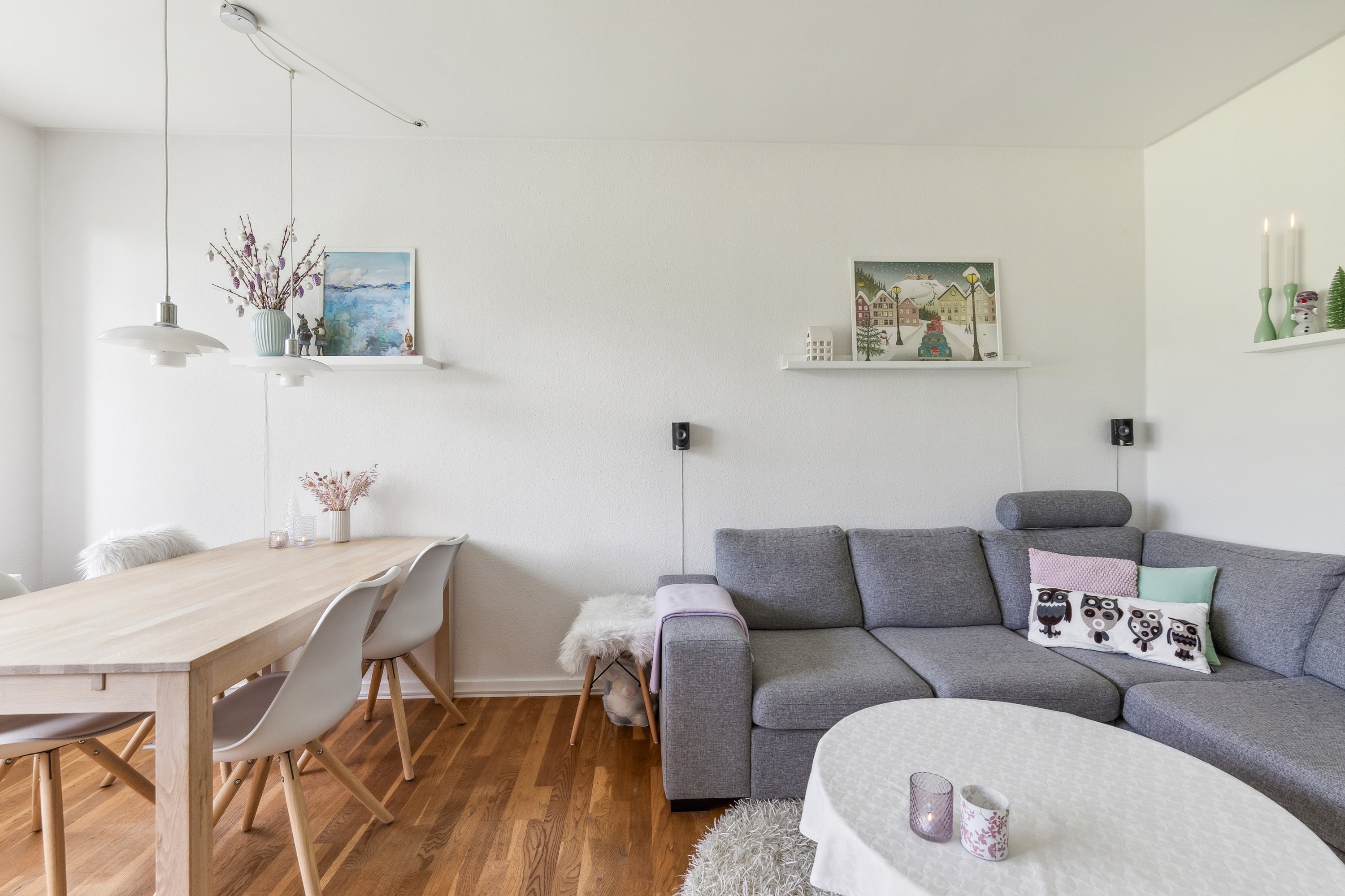 Skelvangsvej 151, st.. th., 8920 Randers NV