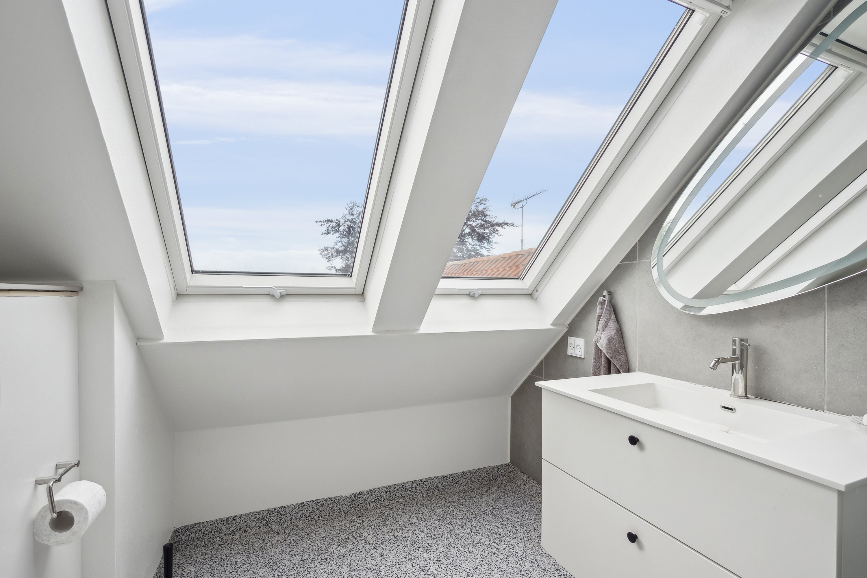 Hjortespringvej 37, 2730 Herlev