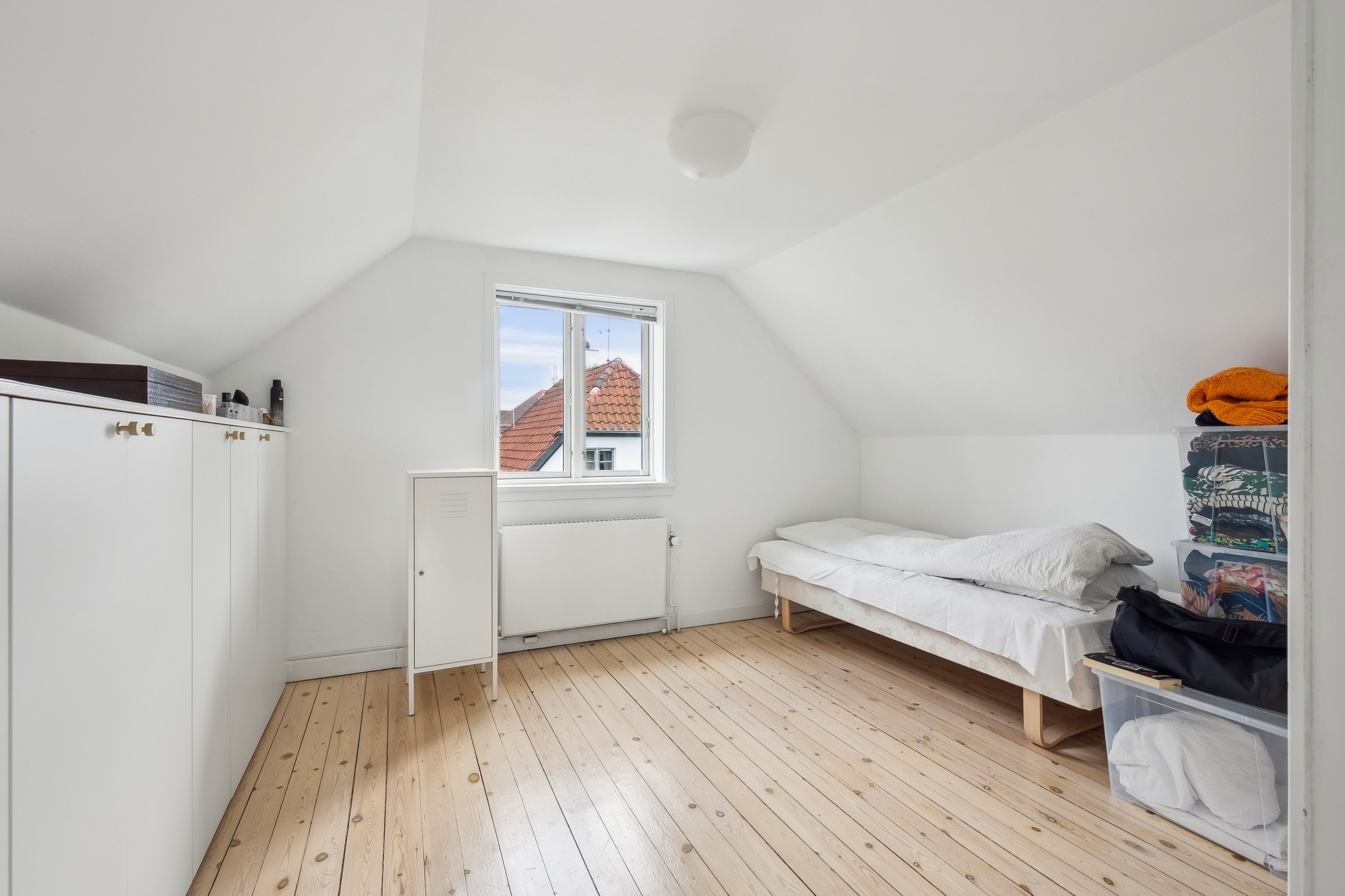 Hjortespringvej 37, 2730 Herlev