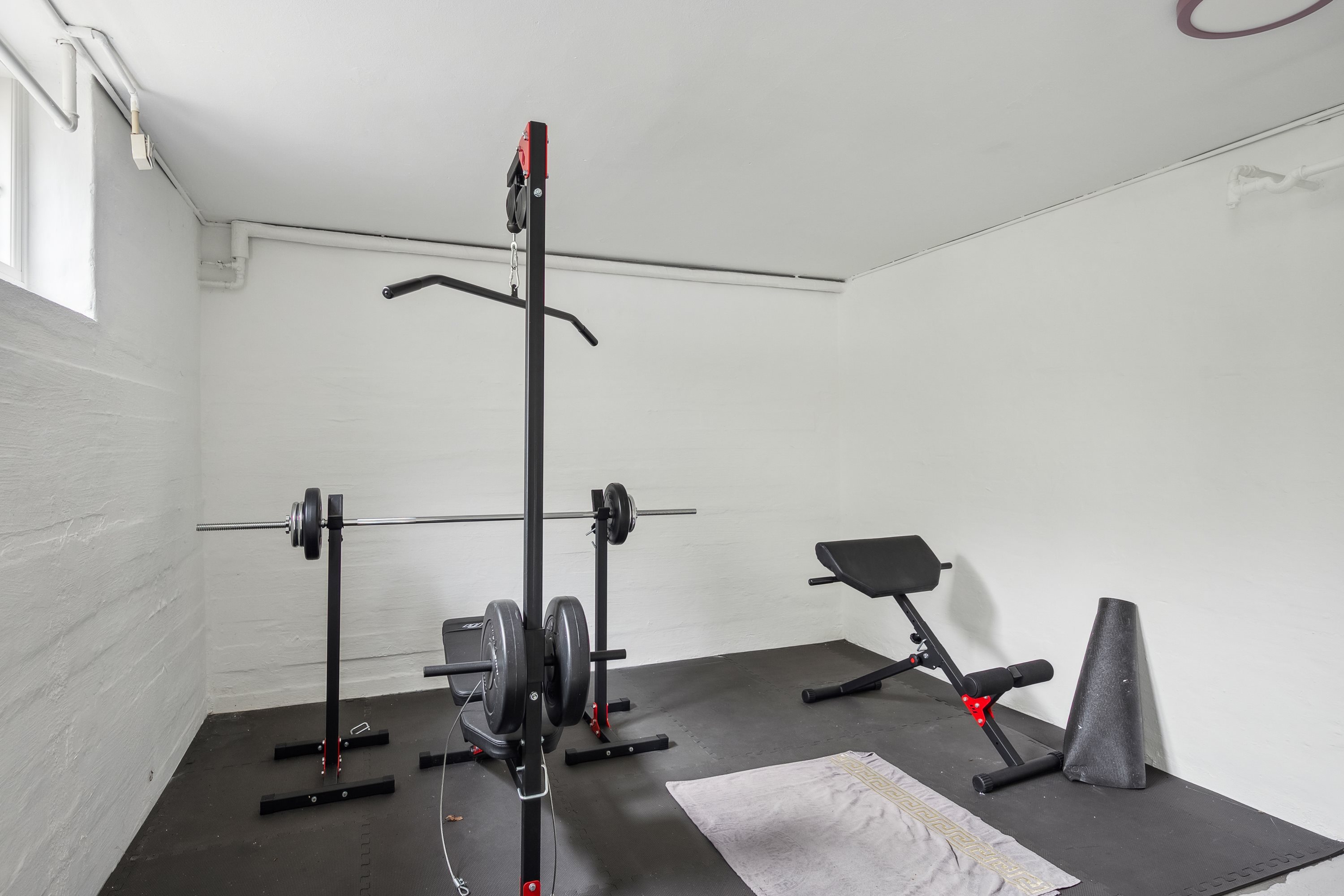Hjortespringvej 37, 2730 Herlev