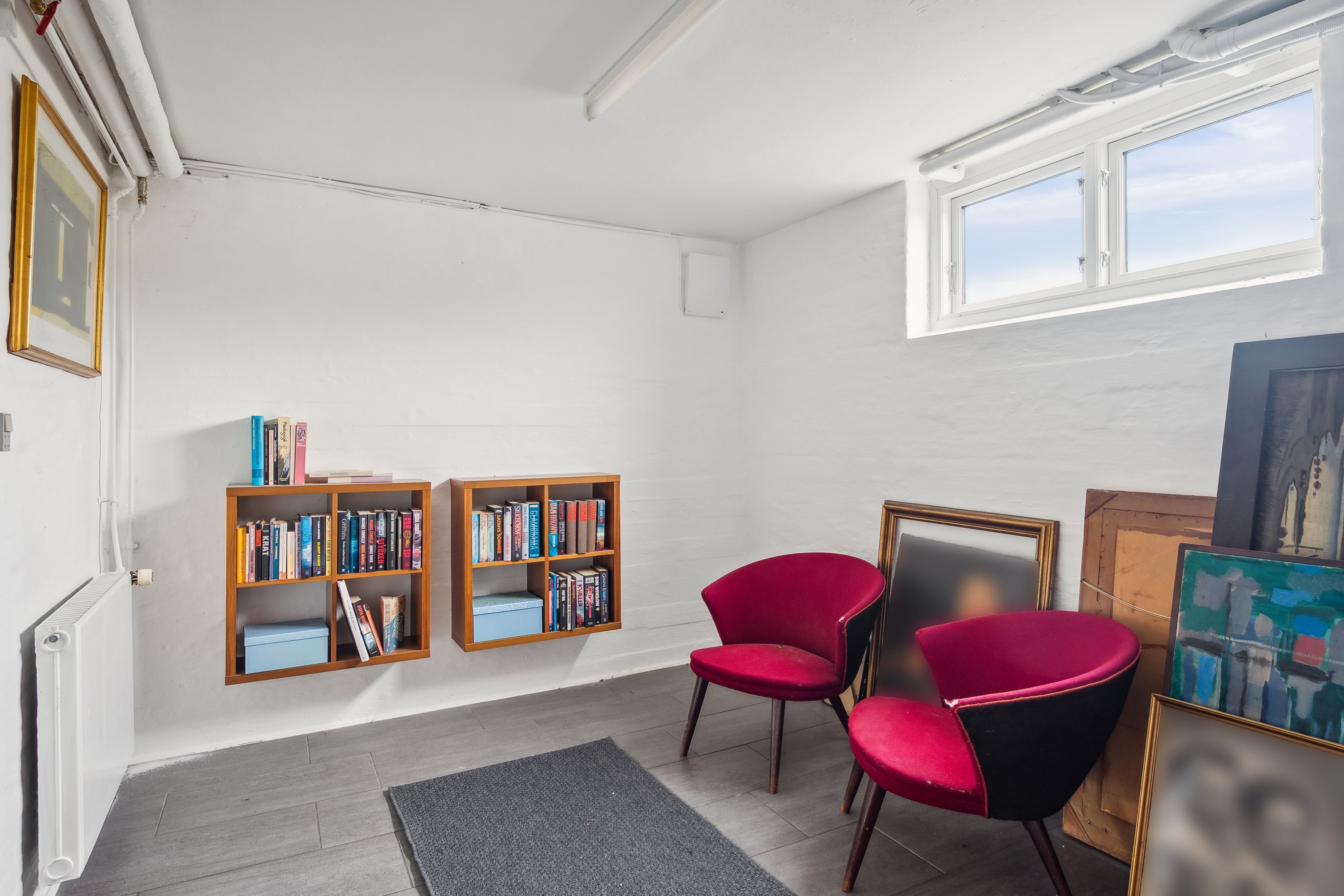 Hjortespringvej 37, 2730 Herlev