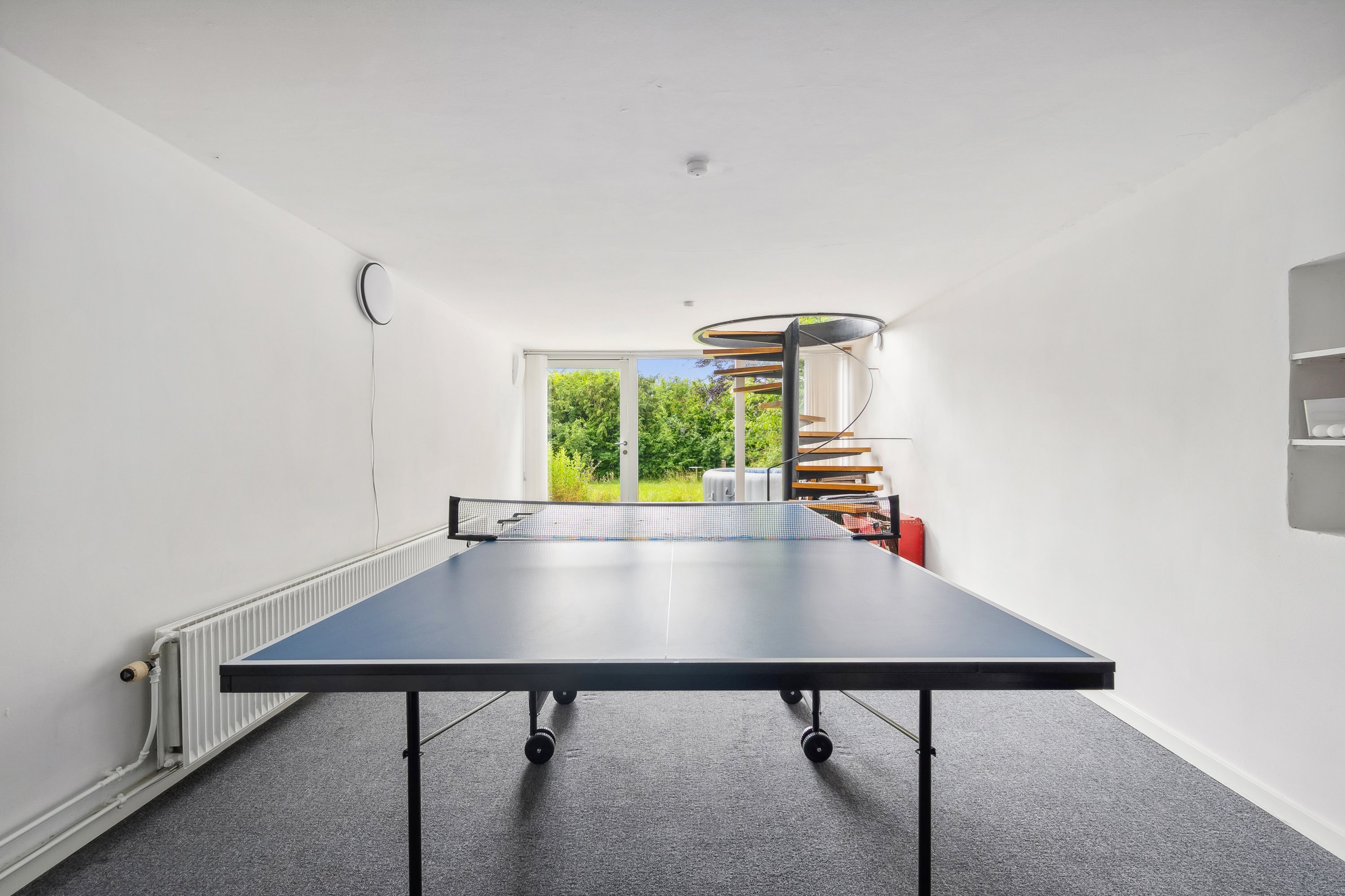 Hjortespringvej 37, 2730 Herlev