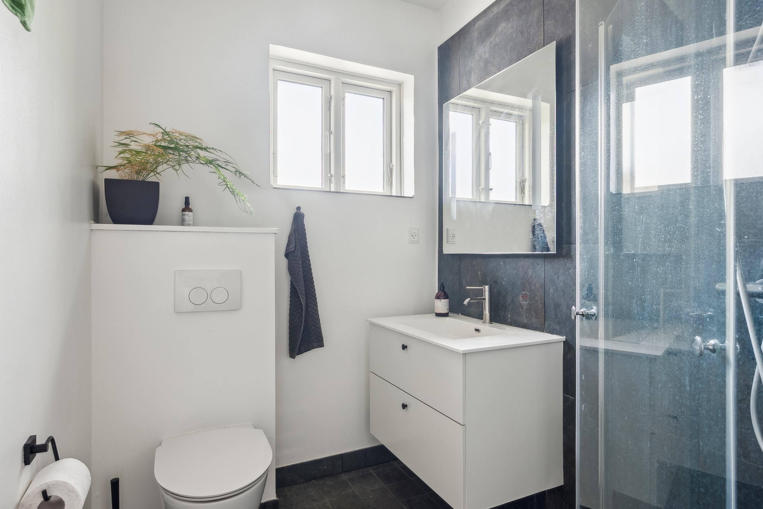 Hjortespringvej 37, 2730 Herlev