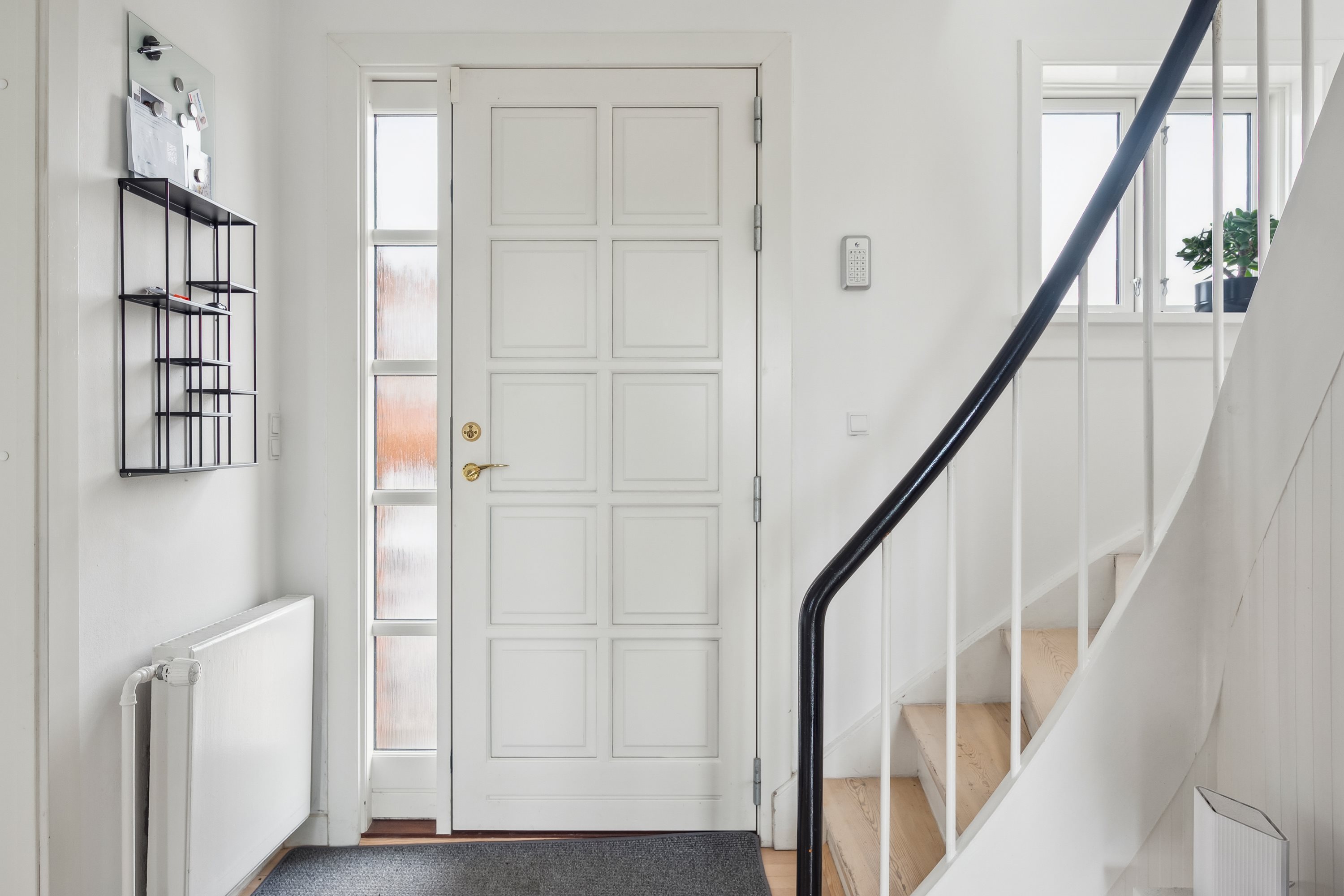 Hjortespringvej 37, 2730 Herlev