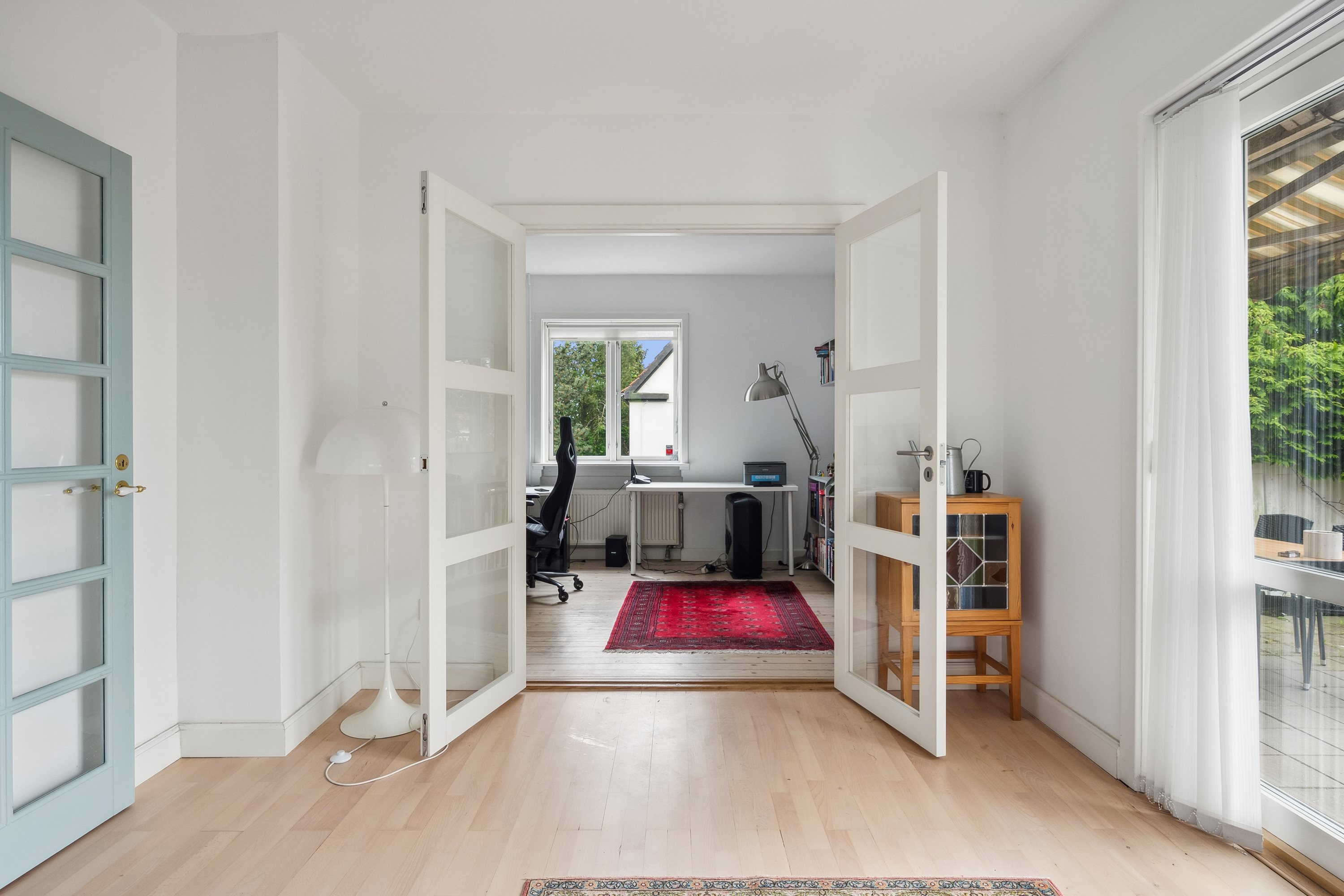 Hjortespringvej 37, 2730 Herlev