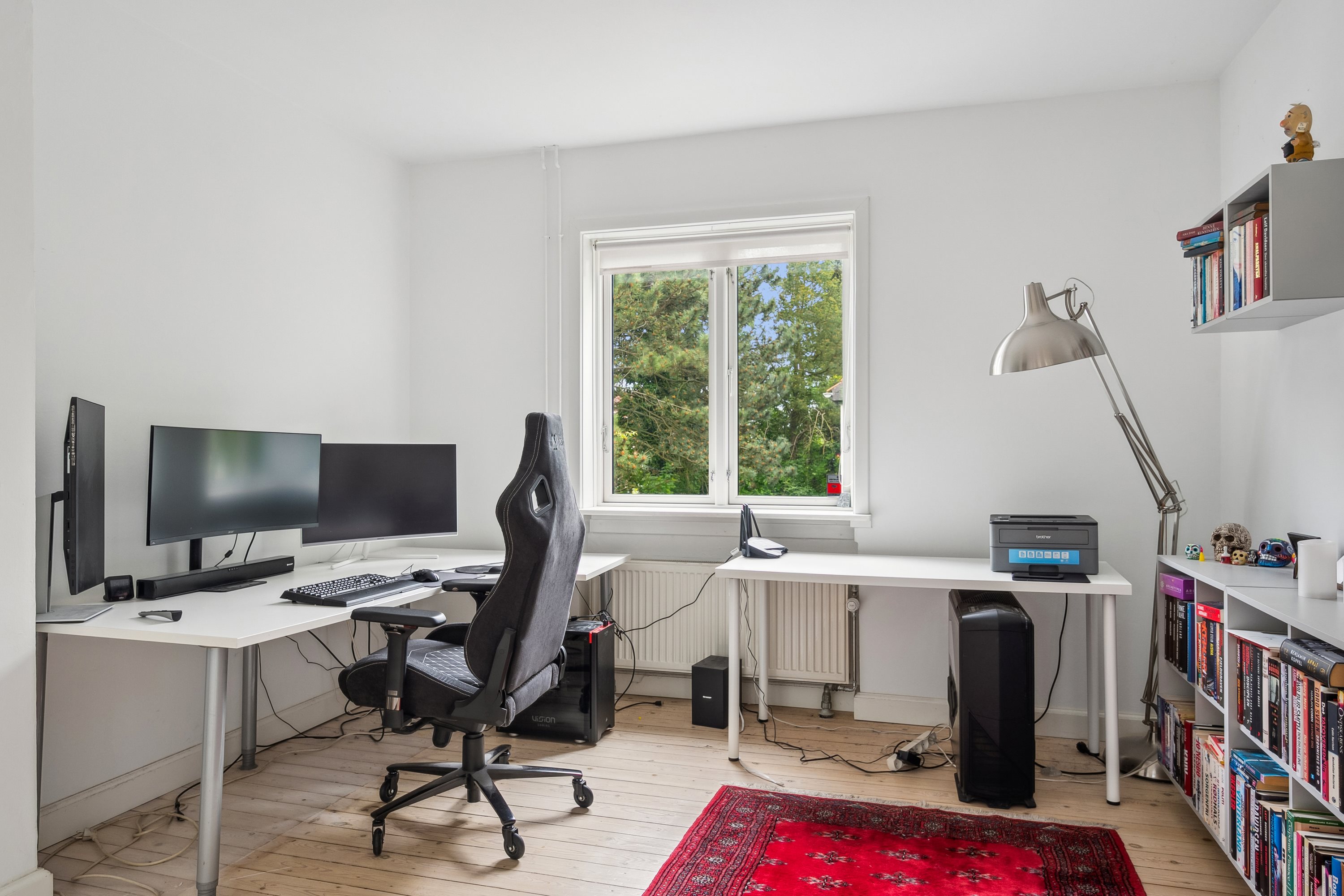 Hjortespringvej 37, 2730 Herlev