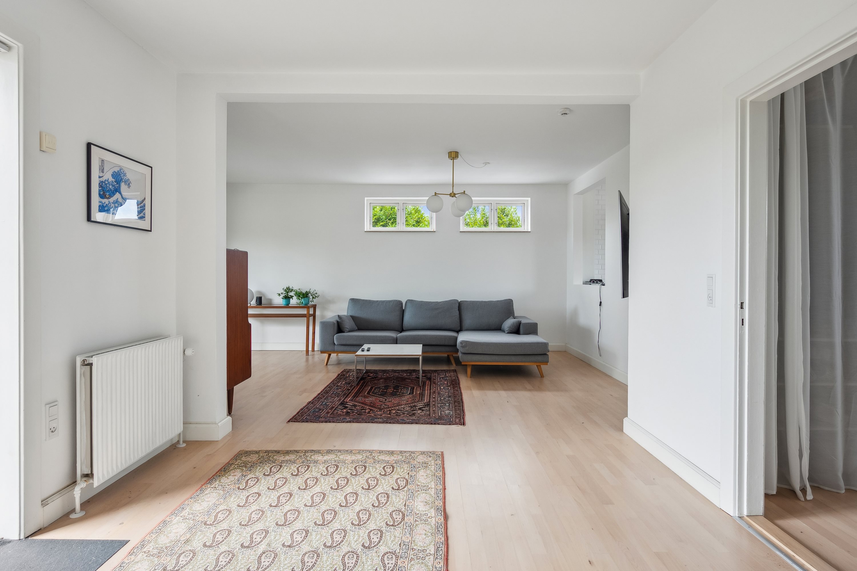 Hjortespringvej 37, 2730 Herlev