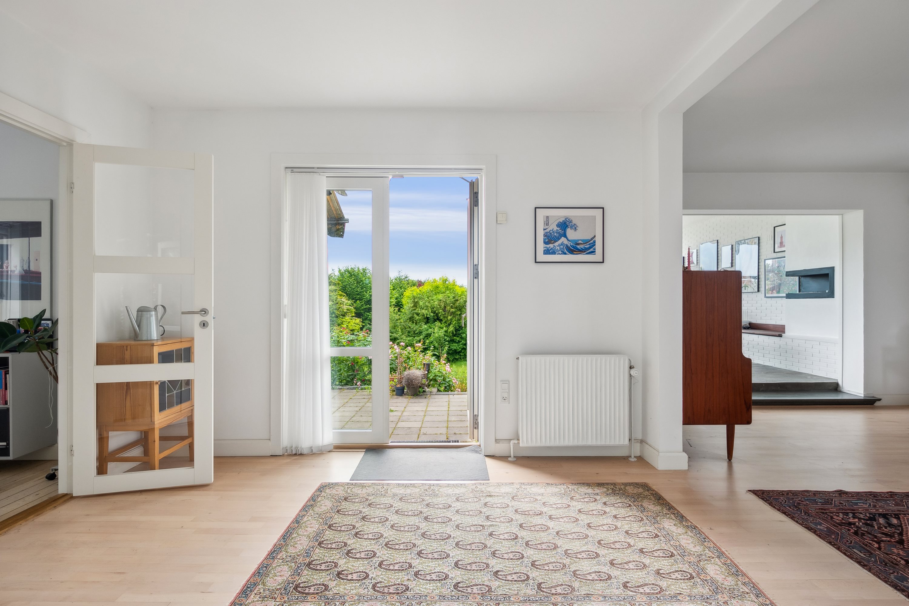 Hjortespringvej 37, 2730 Herlev