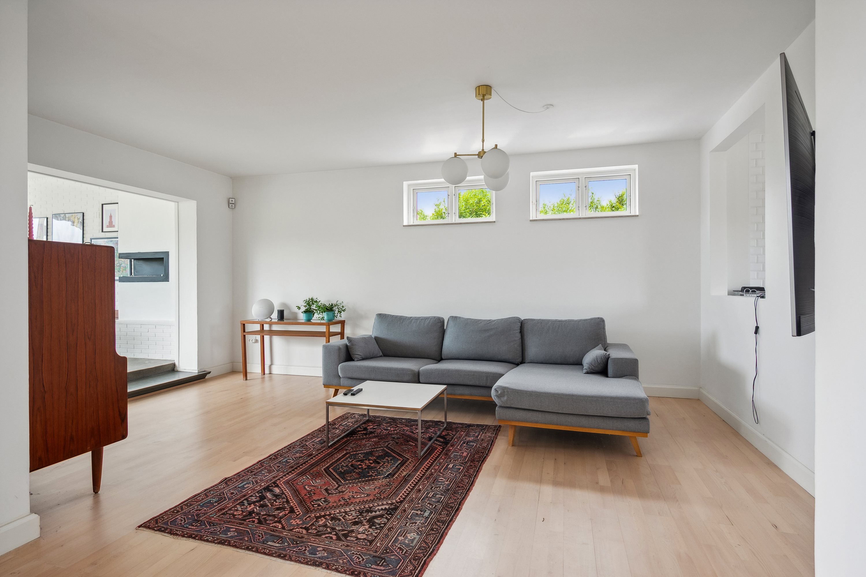 Hjortespringvej 37, 2730 Herlev