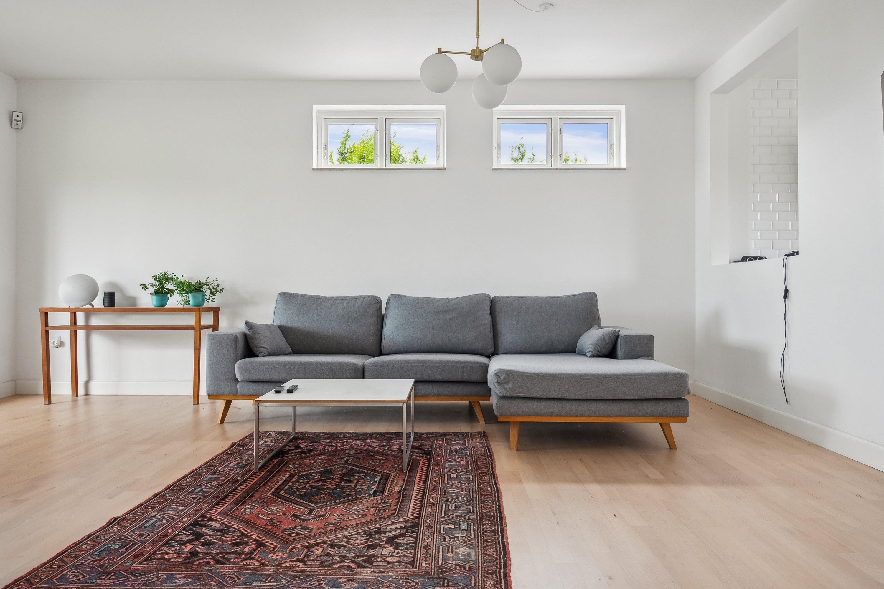 Hjortespringvej 37, 2730 Herlev