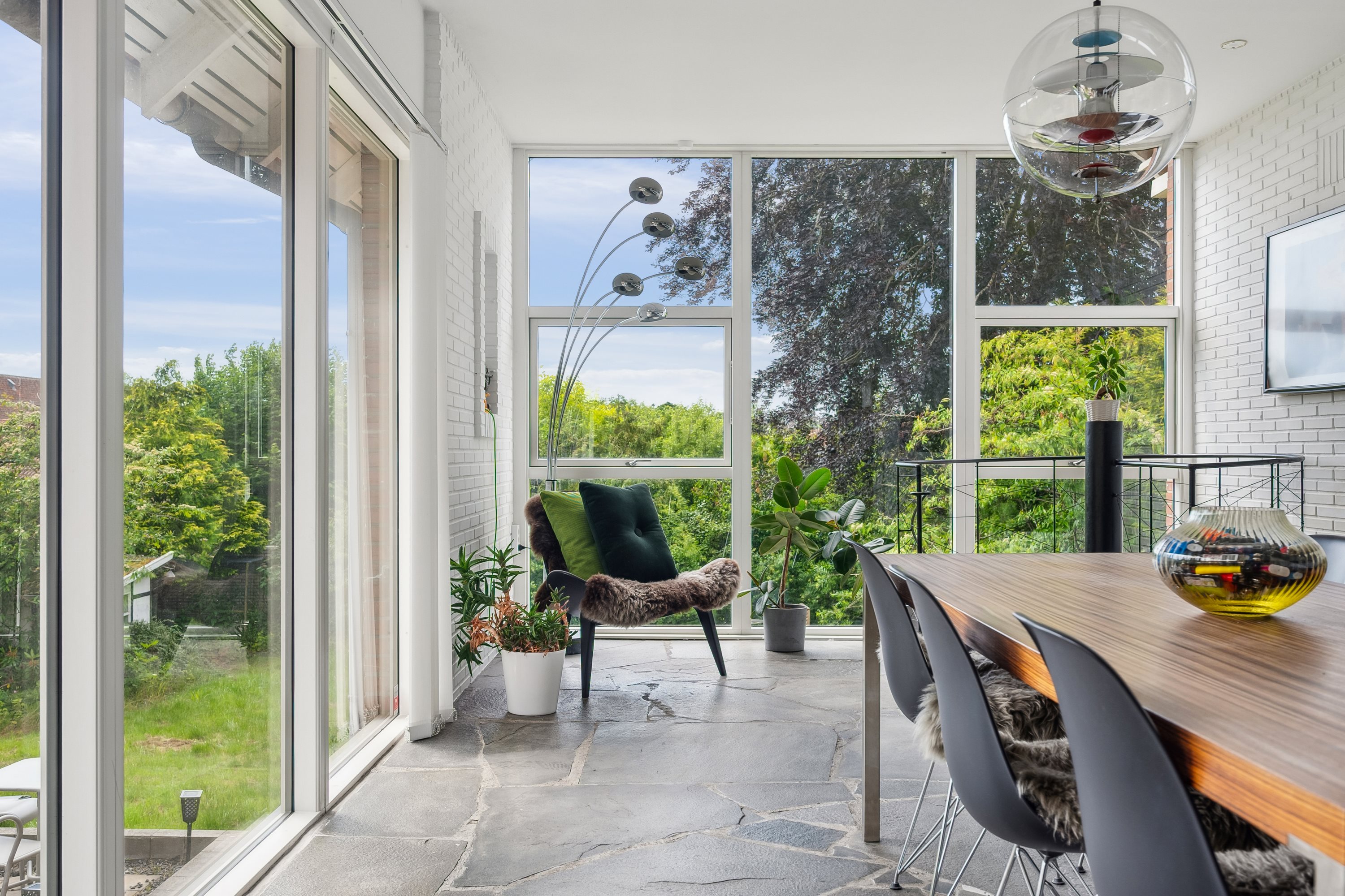 Hjortespringvej 37, 2730 Herlev