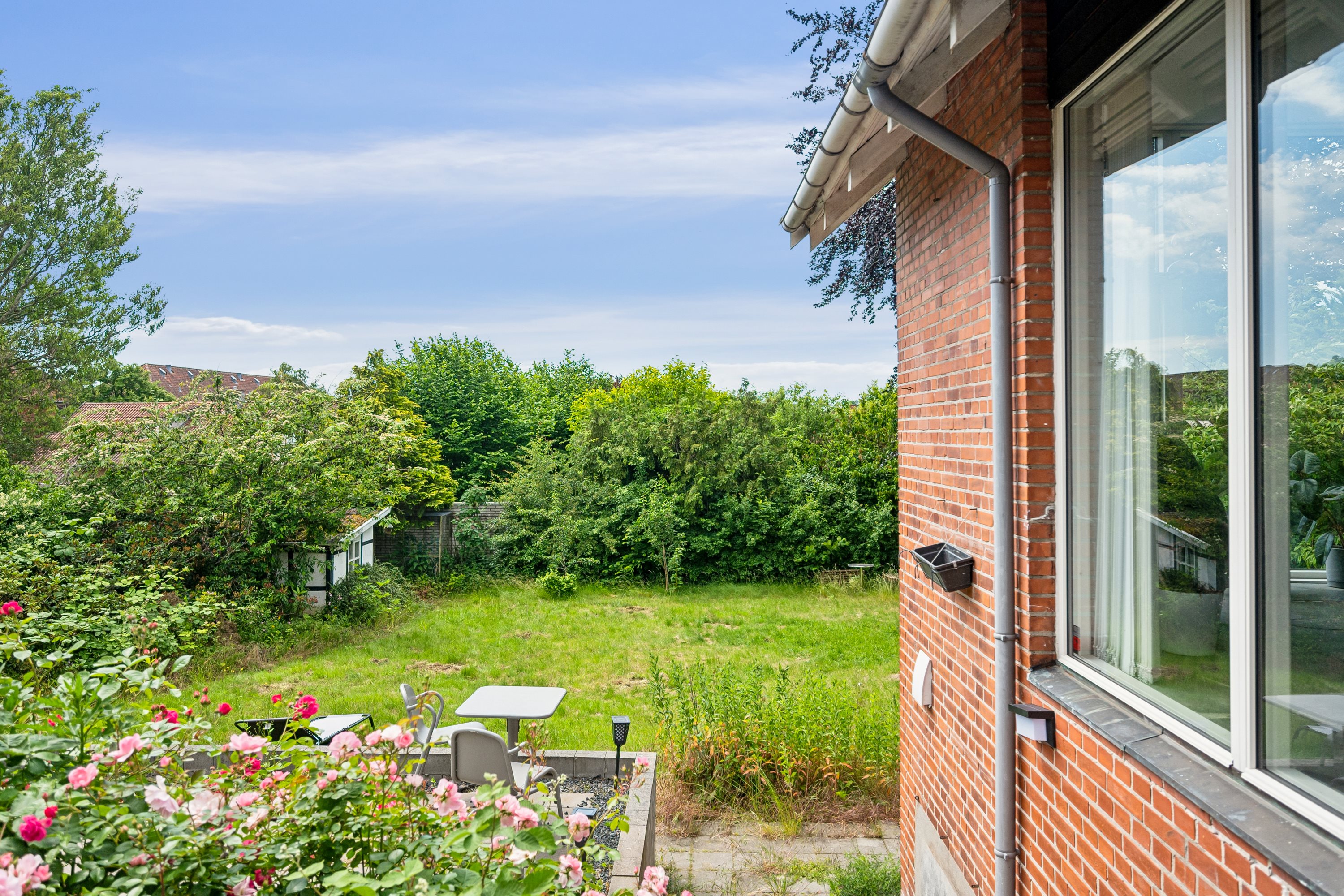 Hjortespringvej 37, 2730 Herlev