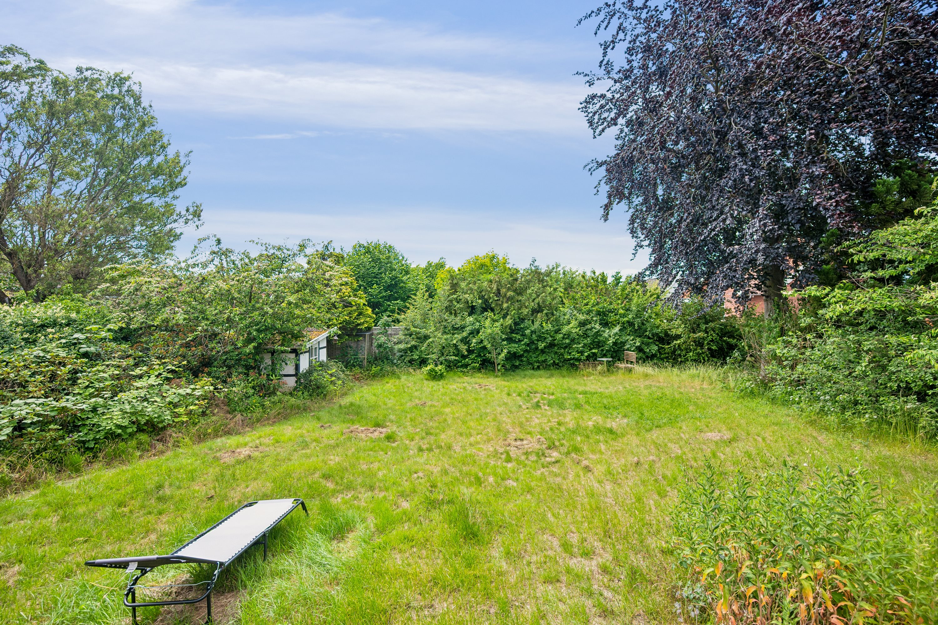 Hjortespringvej 37, 2730 Herlev