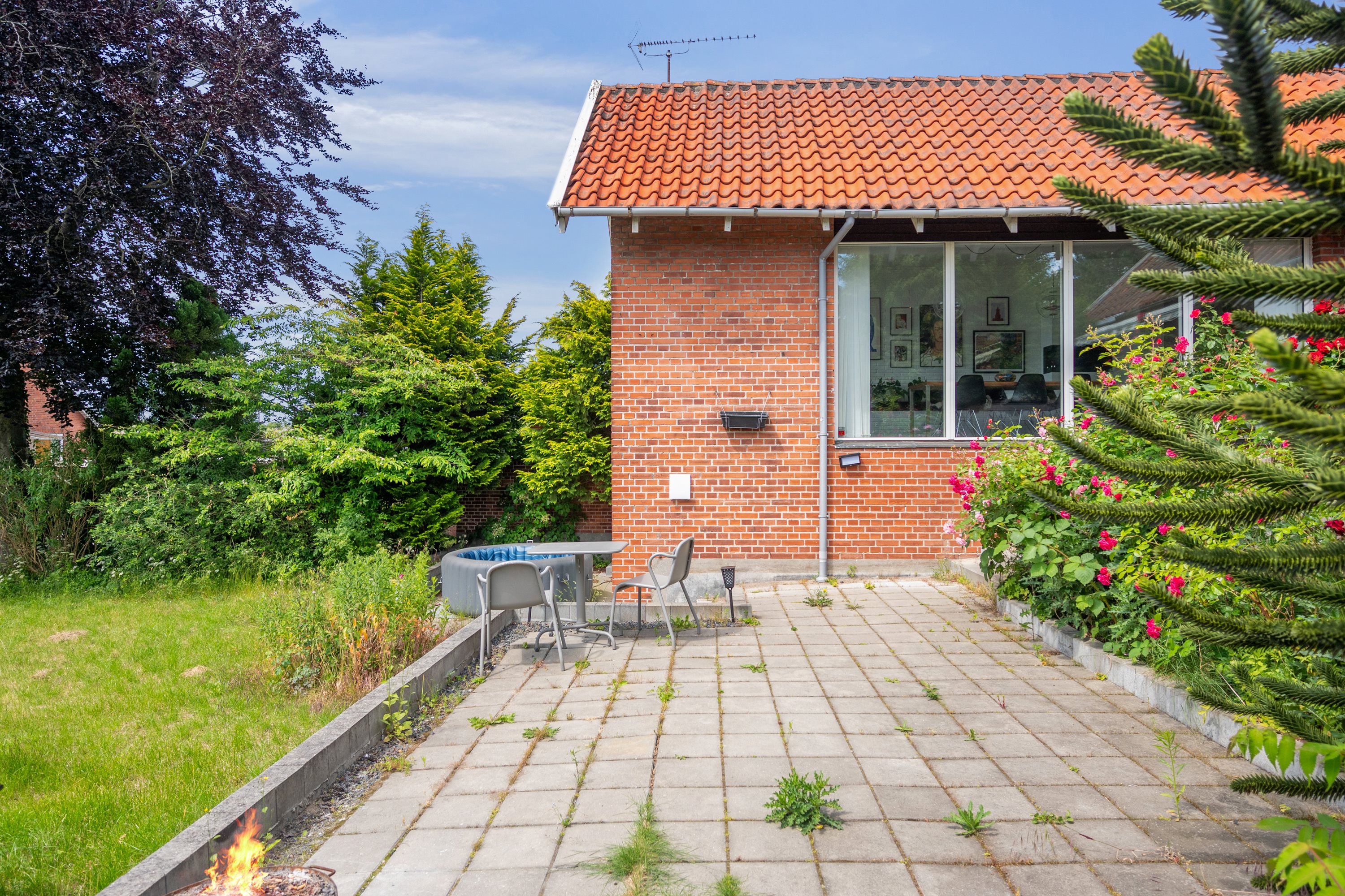 Hjortespringvej 37, 2730 Herlev