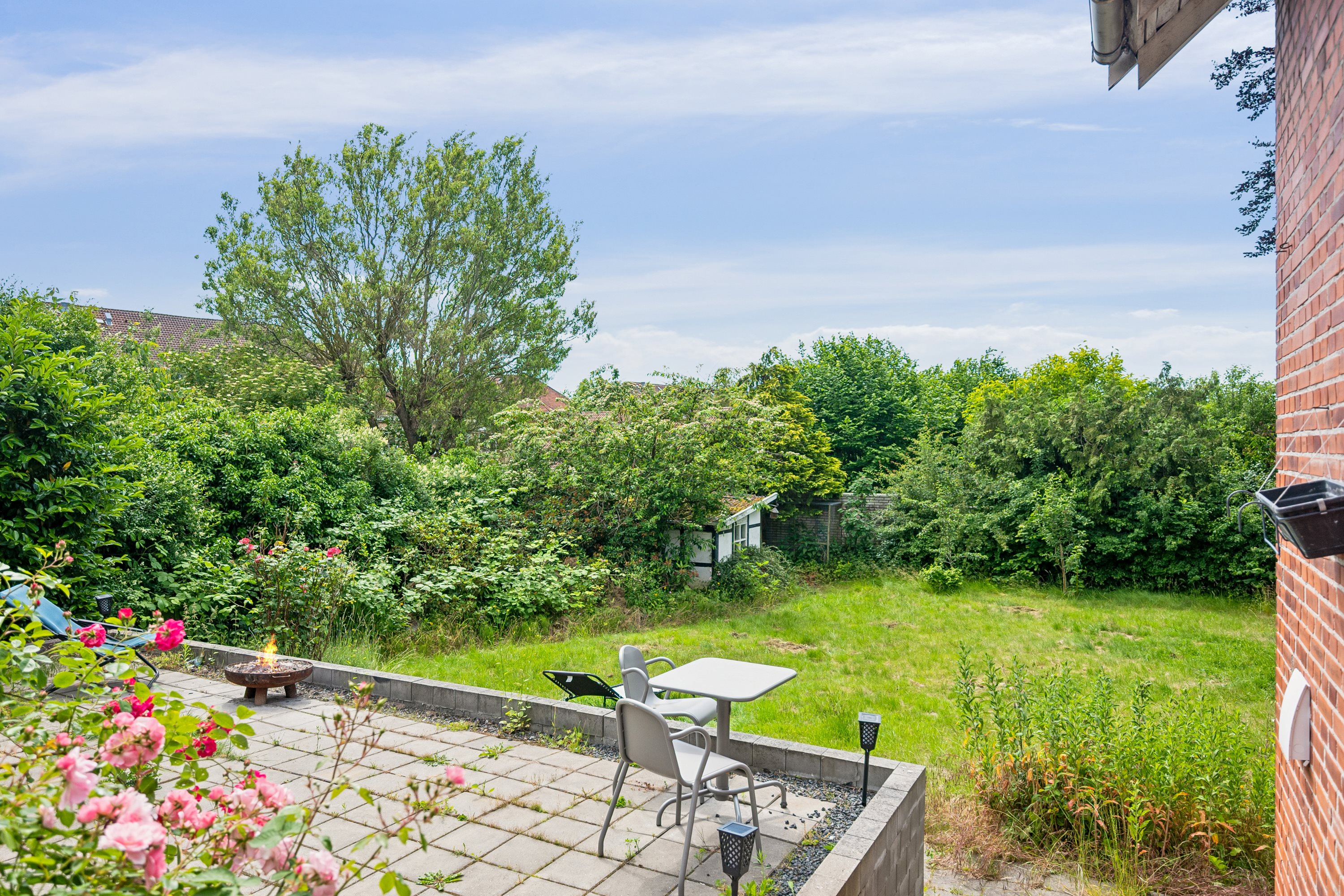 Hjortespringvej 37, 2730 Herlev