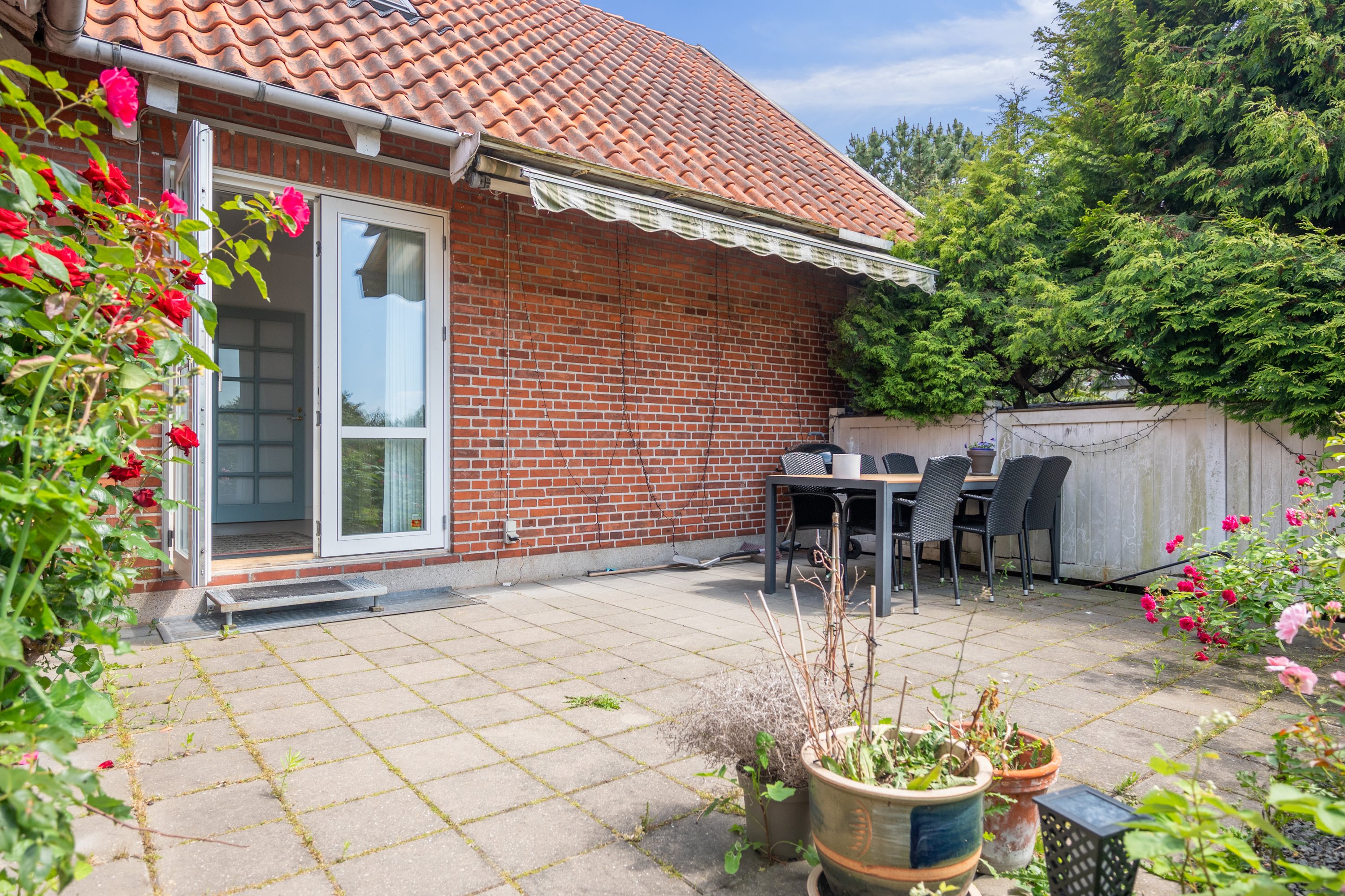 Hjortespringvej 37, 2730 Herlev