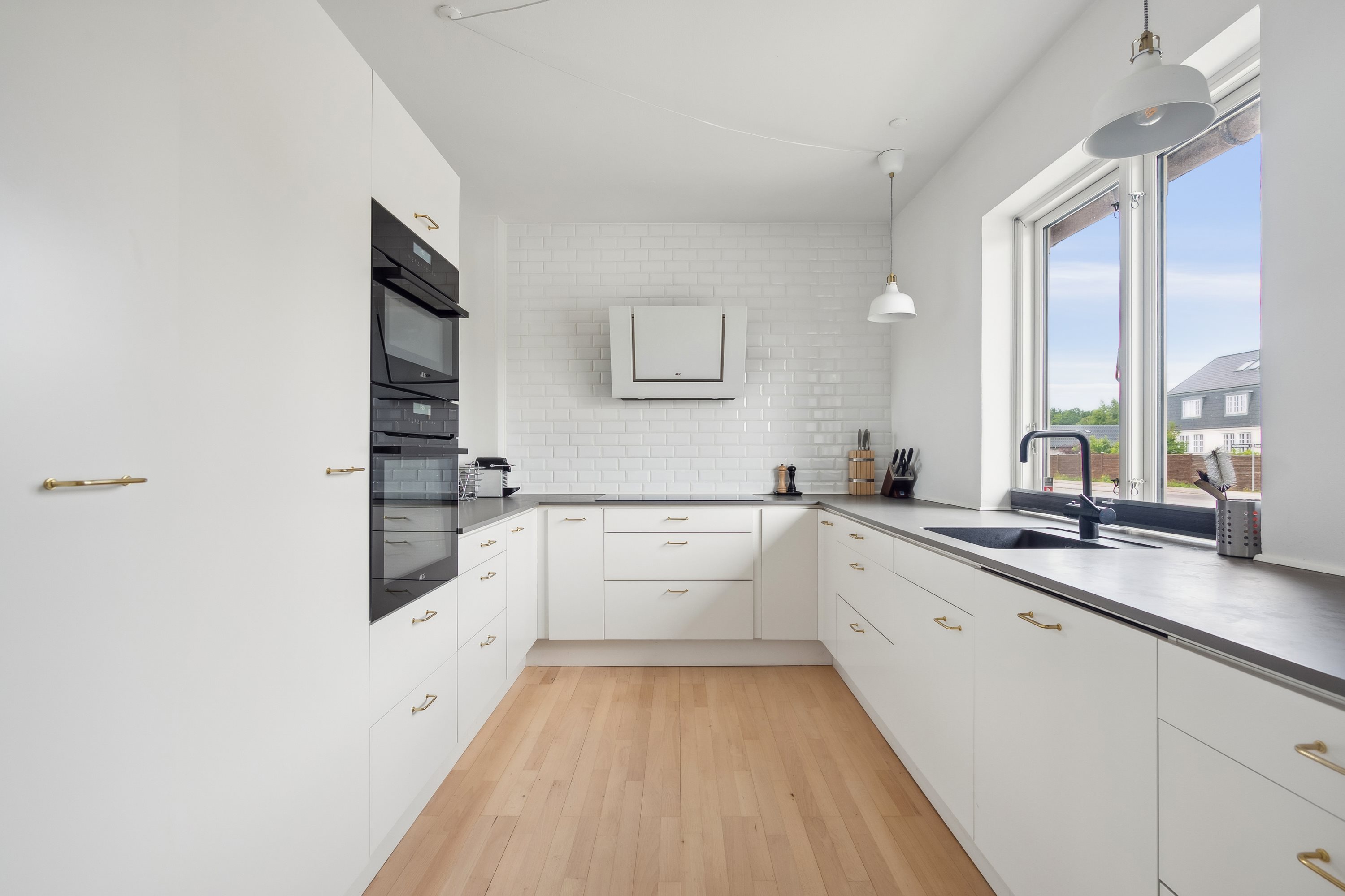 Hjortespringvej 37, 2730 Herlev