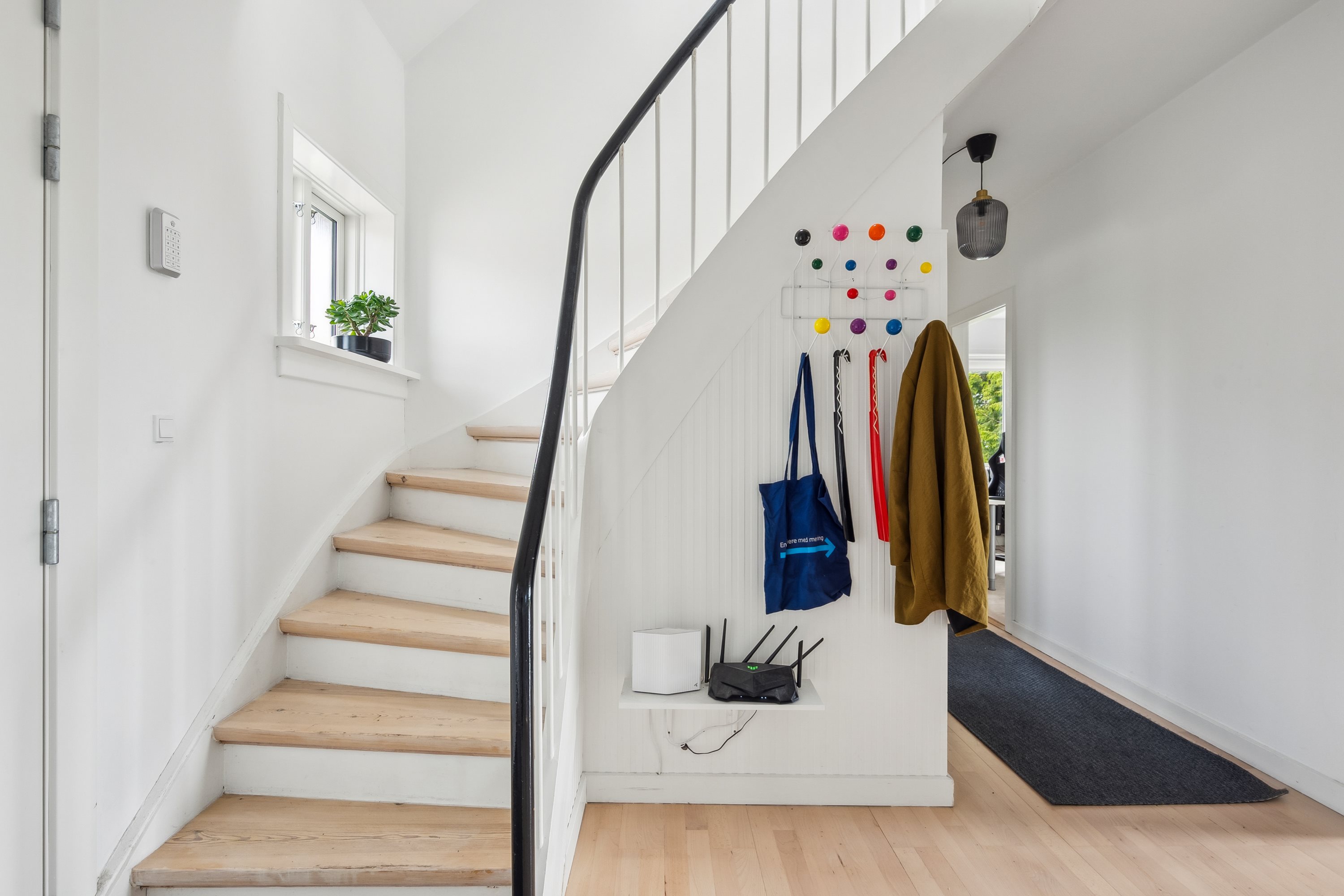 Hjortespringvej 37, 2730 Herlev