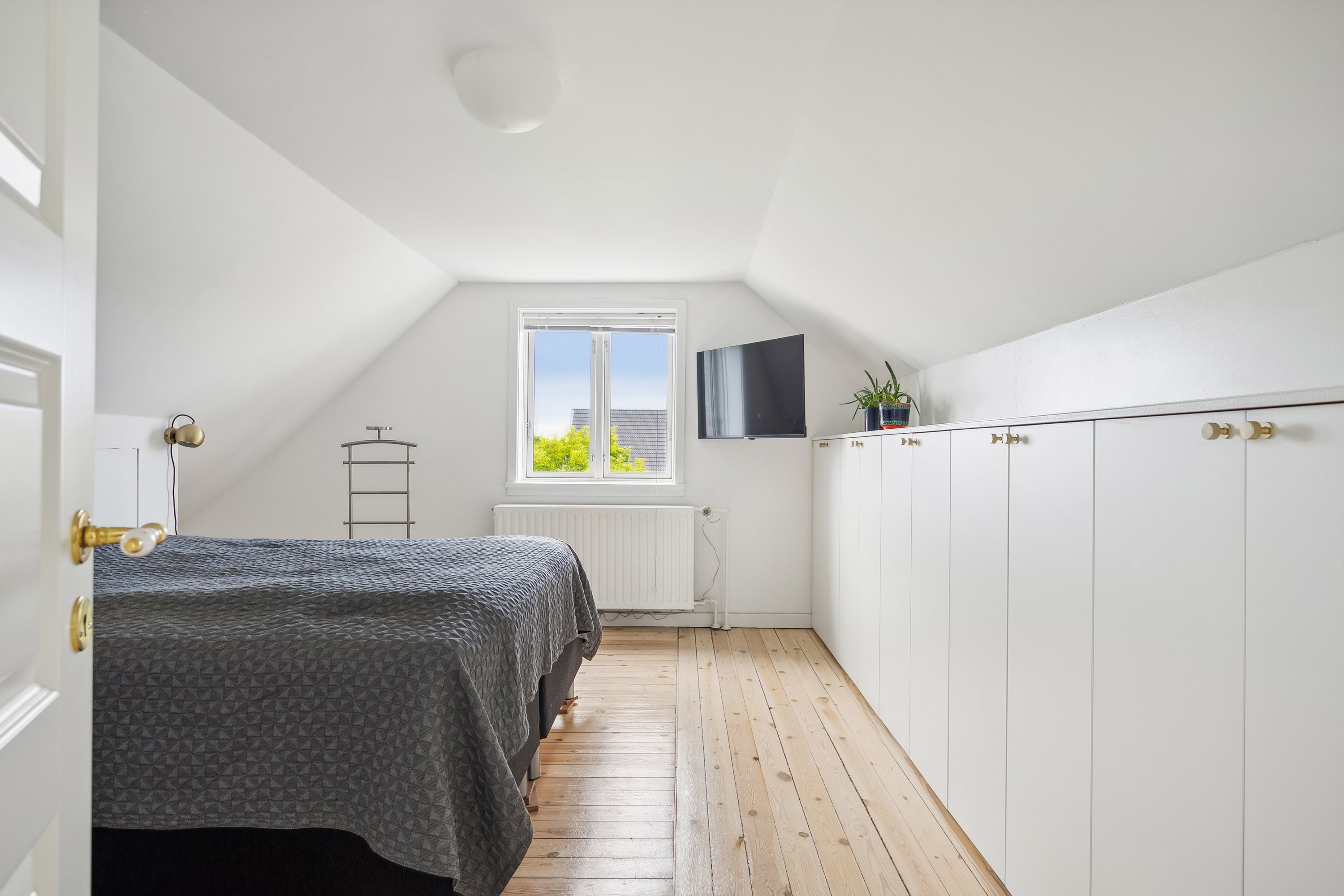 Hjortespringvej 37, 2730 Herlev