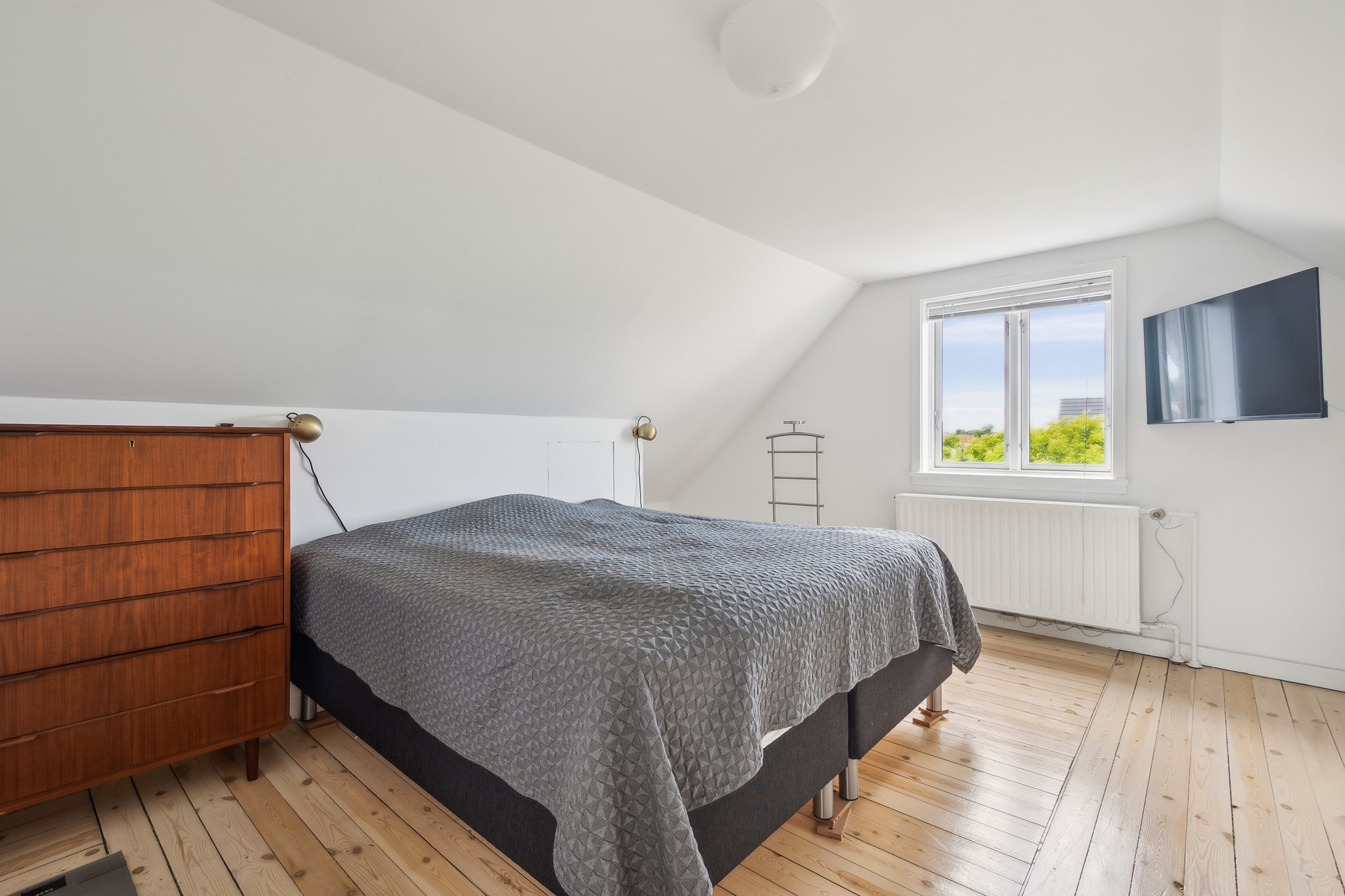 Hjortespringvej 37, 2730 Herlev