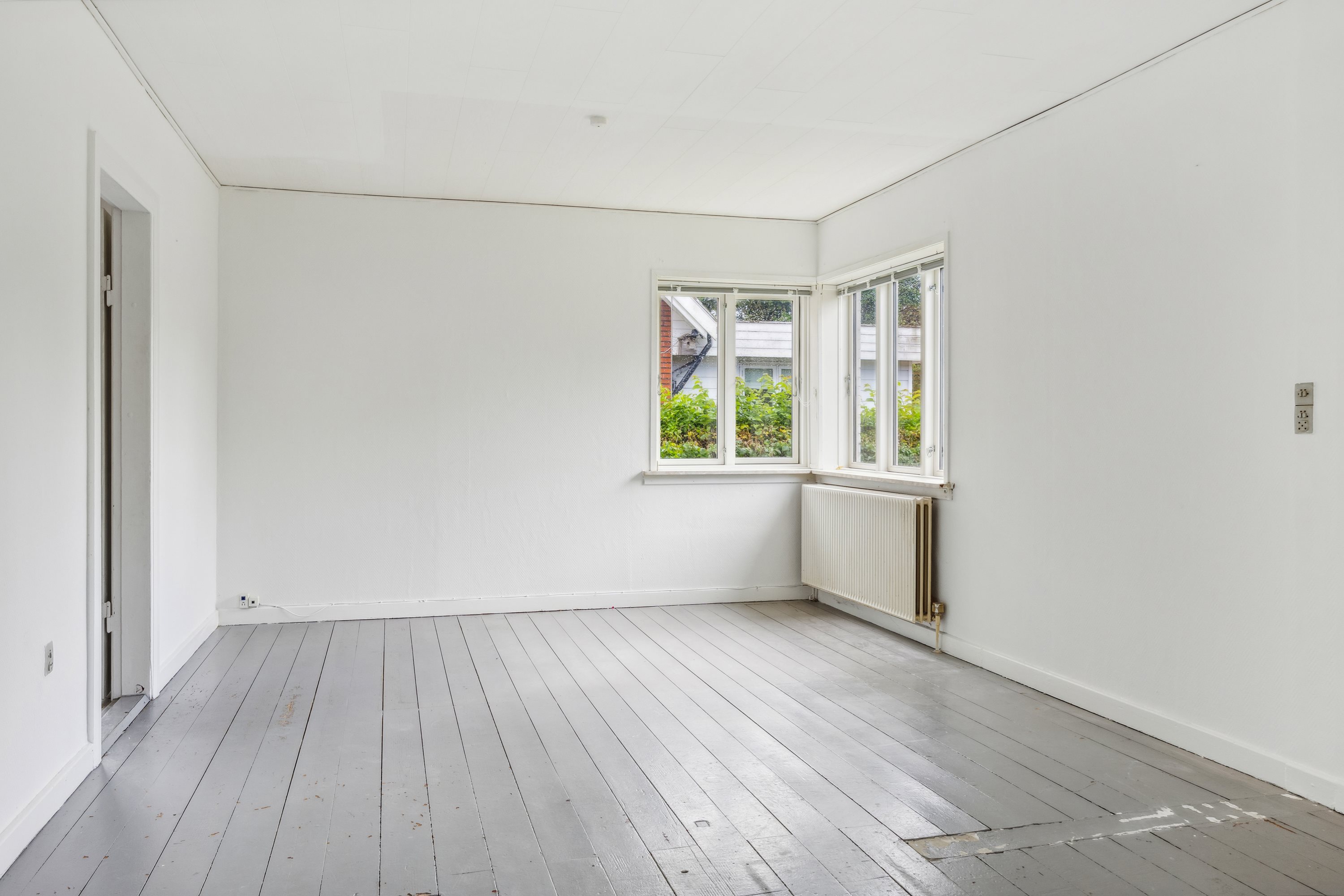 Holmegaardsvej 9, 4684 Holmegaard