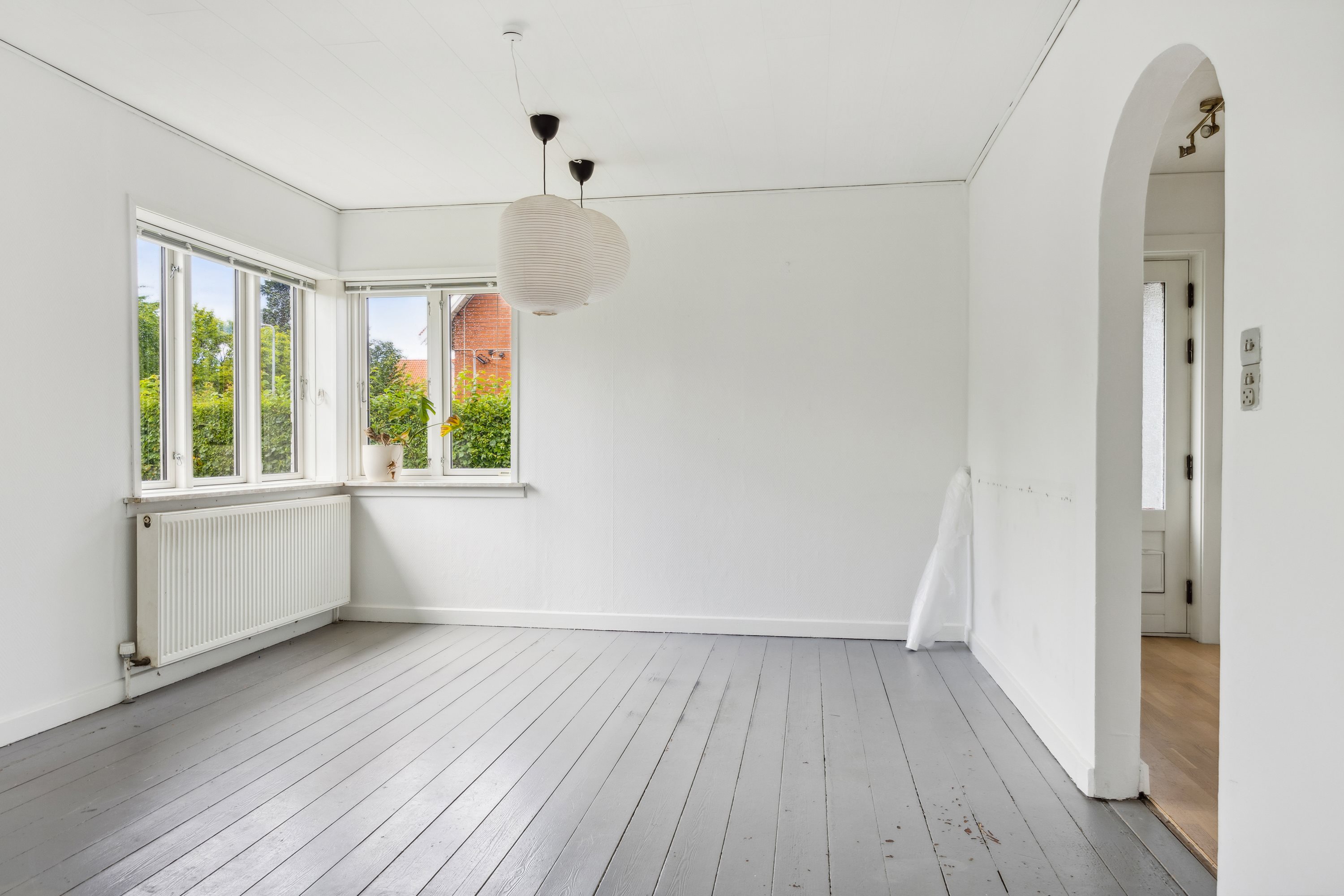 Holmegaardsvej 9, 4684 Holmegaard