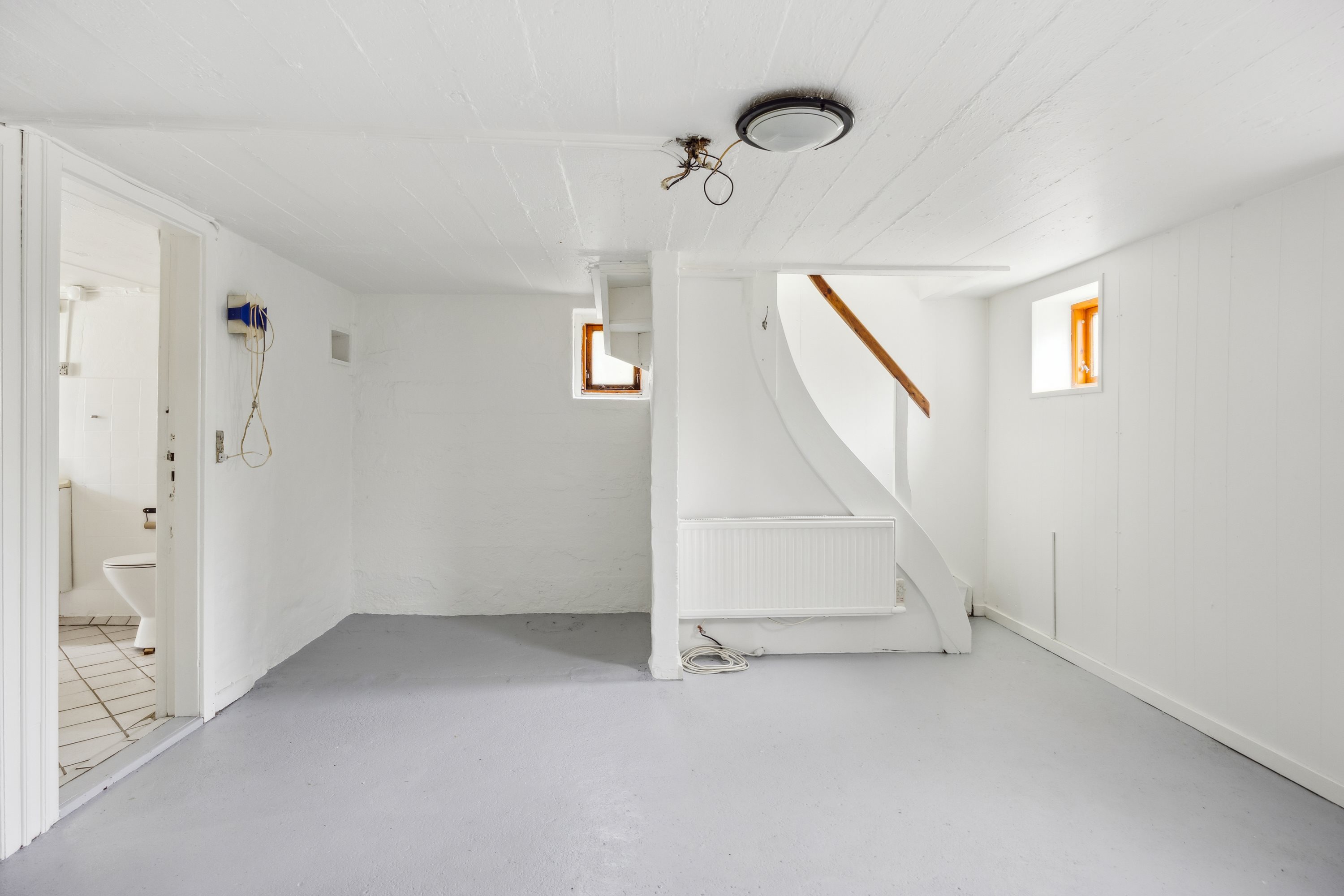 Holmegaardsvej 9, 4684 Holmegaard