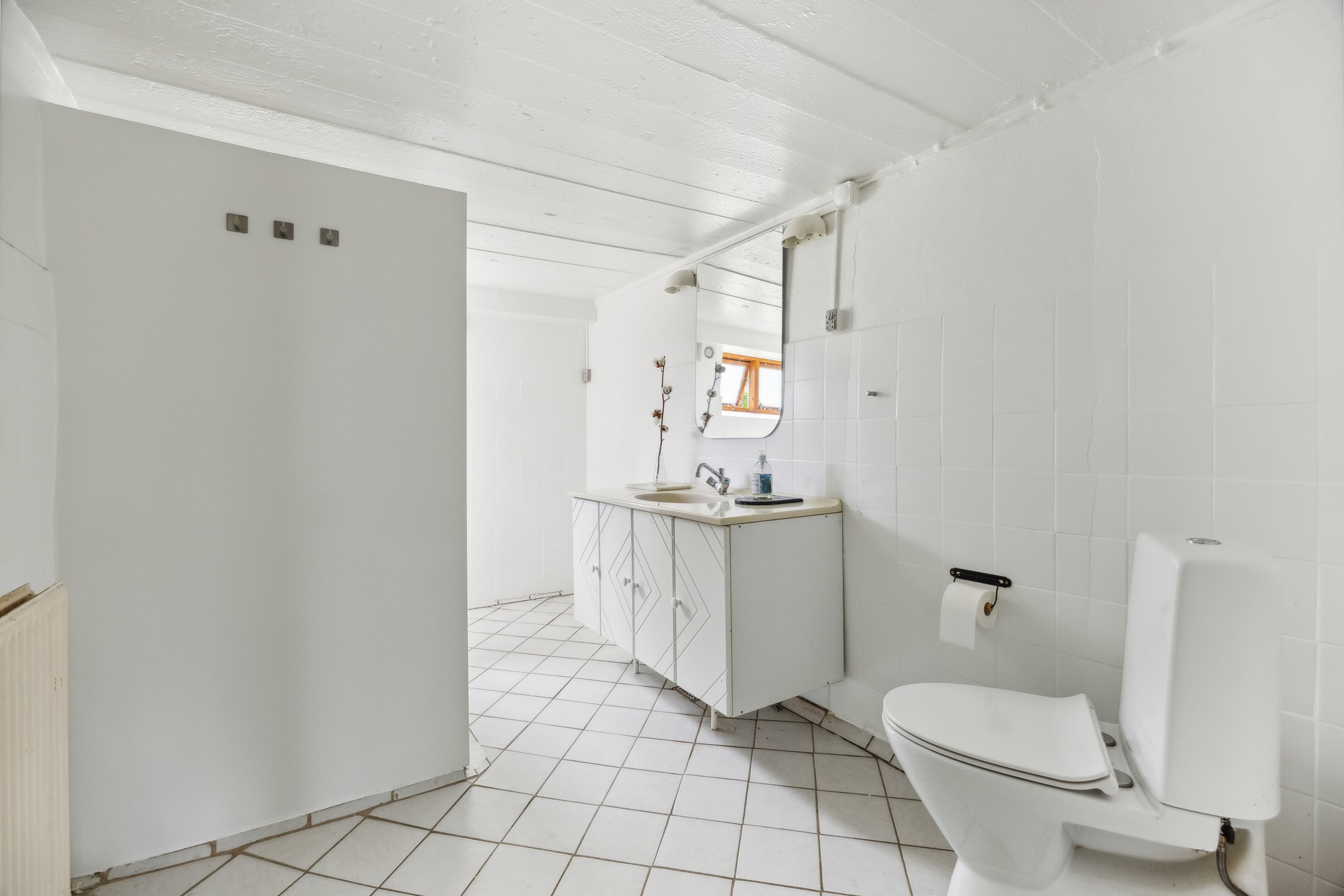 Holmegaardsvej 9, 4684 Holmegaard