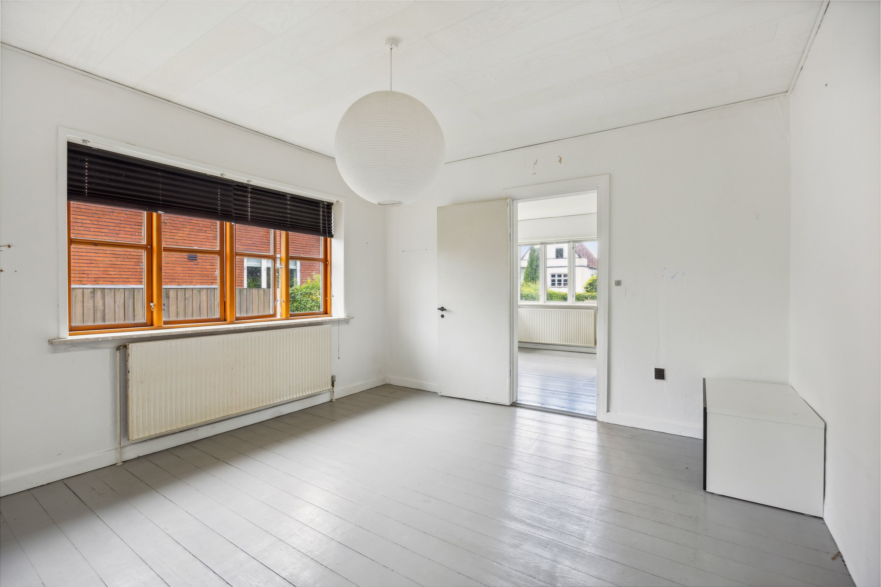 Holmegaardsvej 9, 4684 Holmegaard