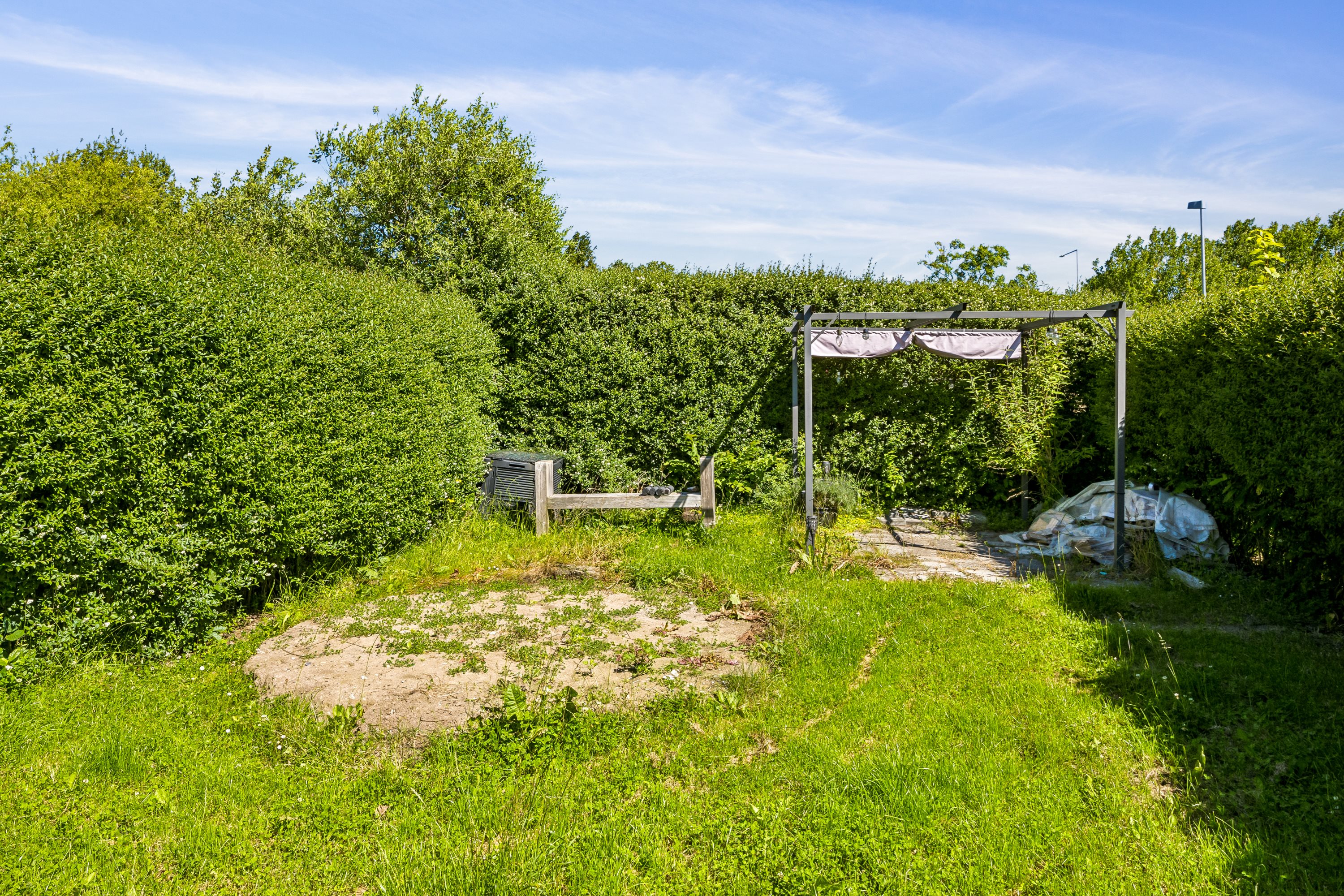 Skovgården 4, 4100 Ringsted
