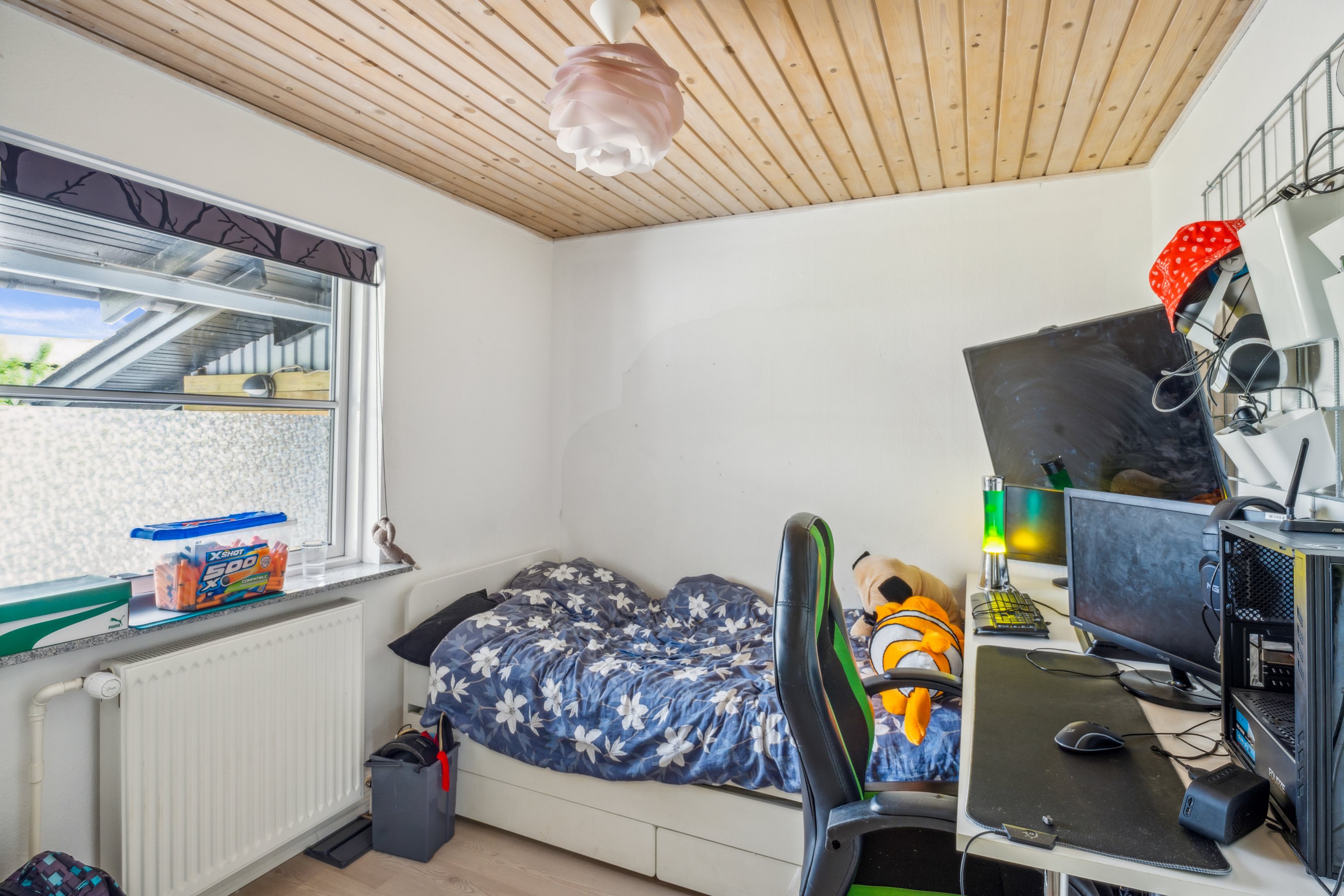 Lærkevænget 4, 5492 Vissenbjerg