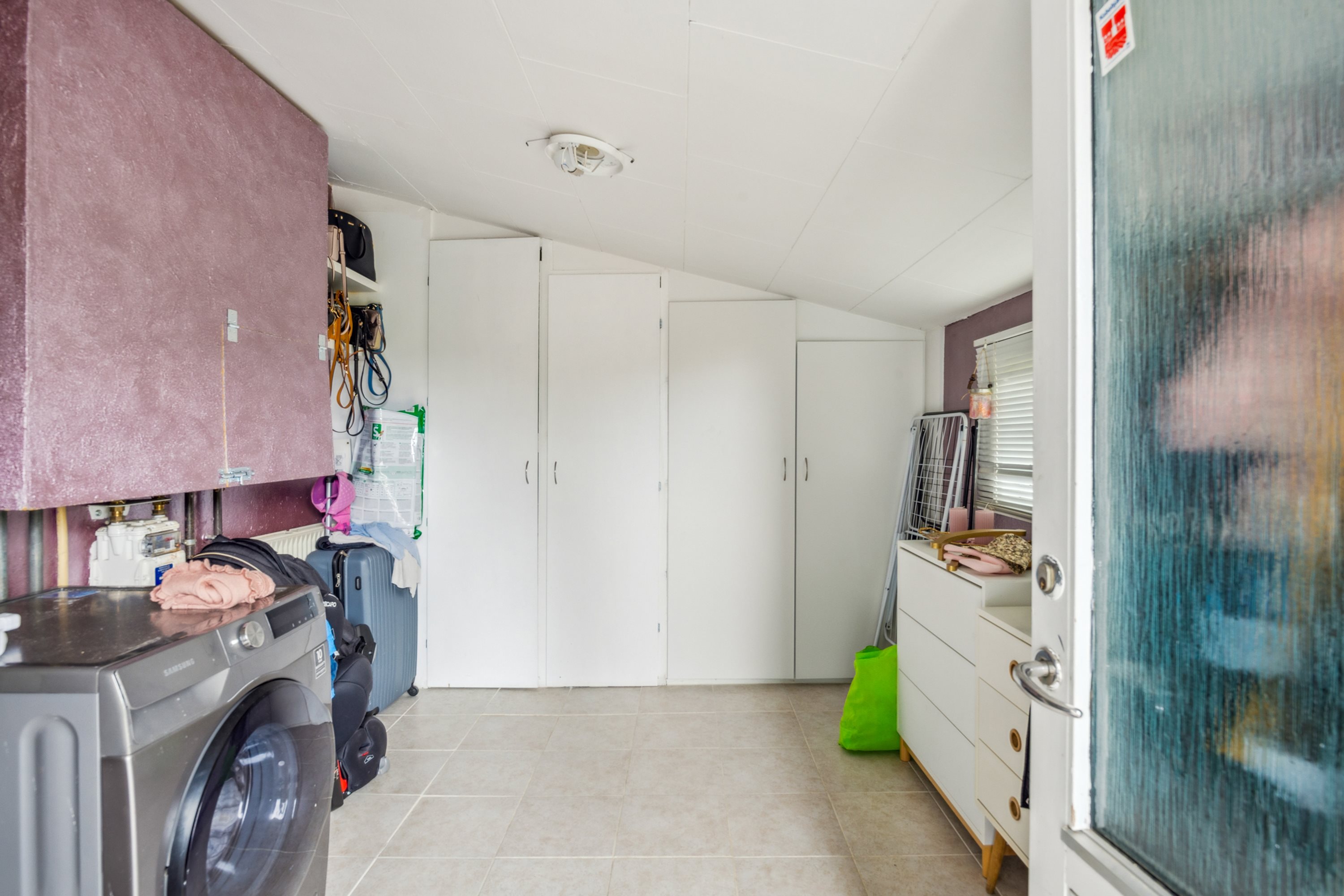 Lærkevænget 4, 5492 Vissenbjerg